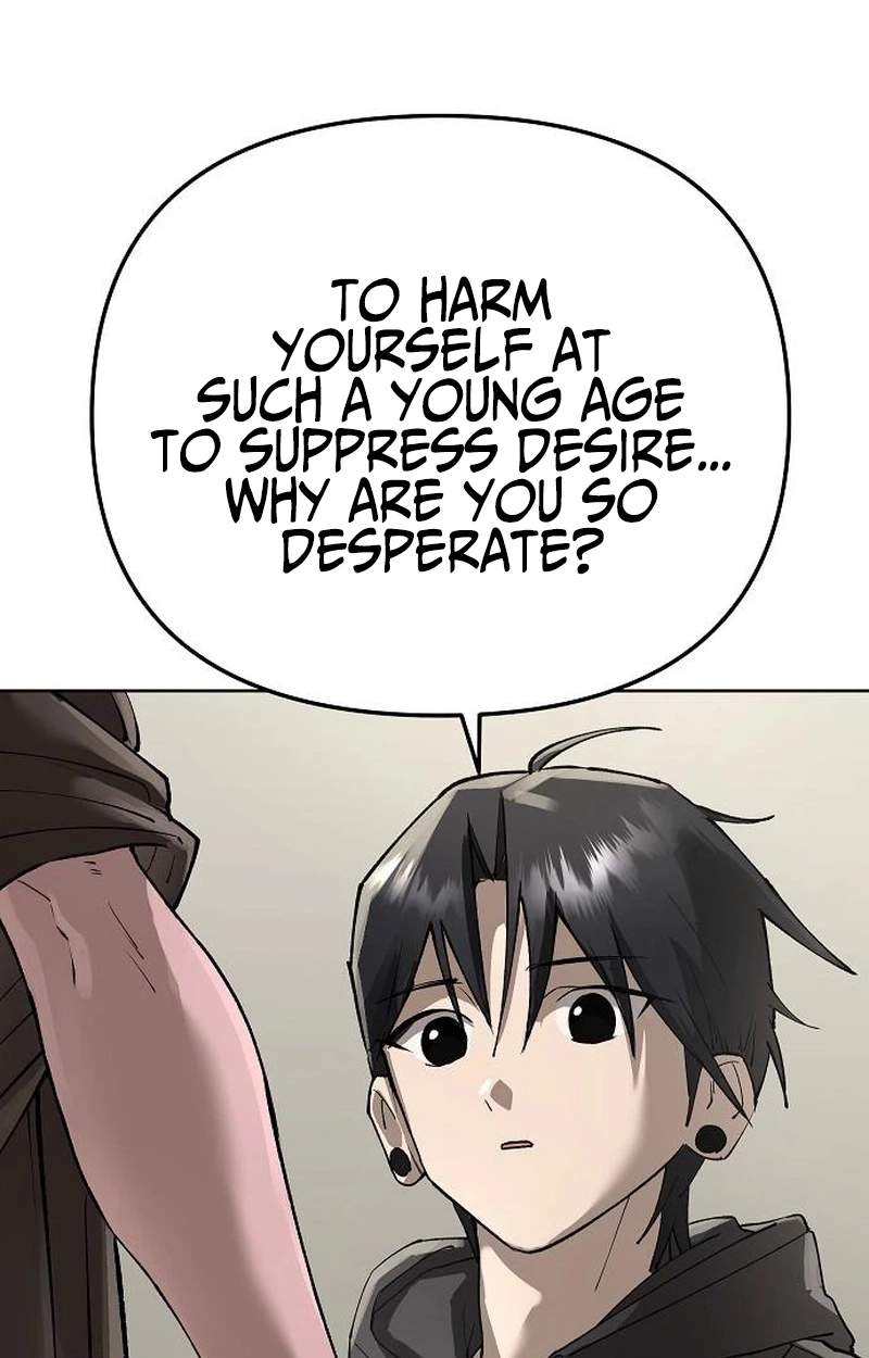 Cosmic Heavenly Demon 3077 Chapter 109 - Page 5