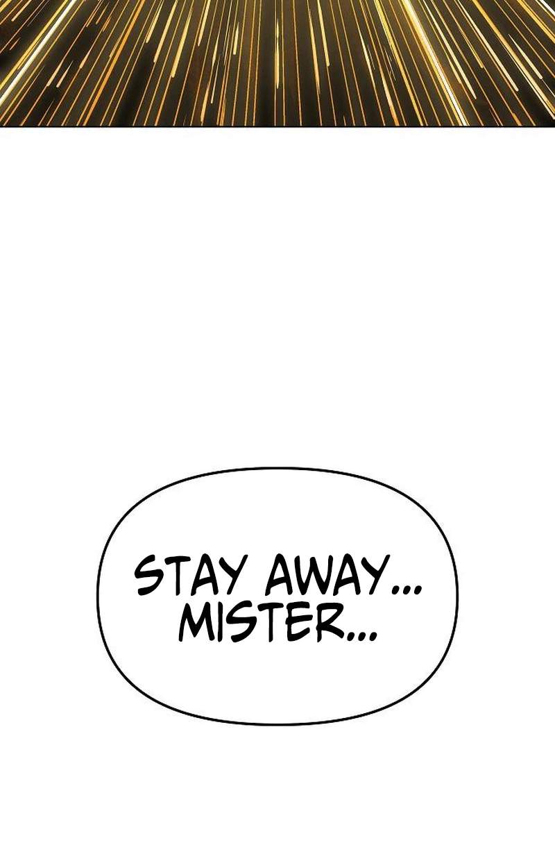 Cosmic Heavenly Demon 3077 Chapter 109 - Page 57