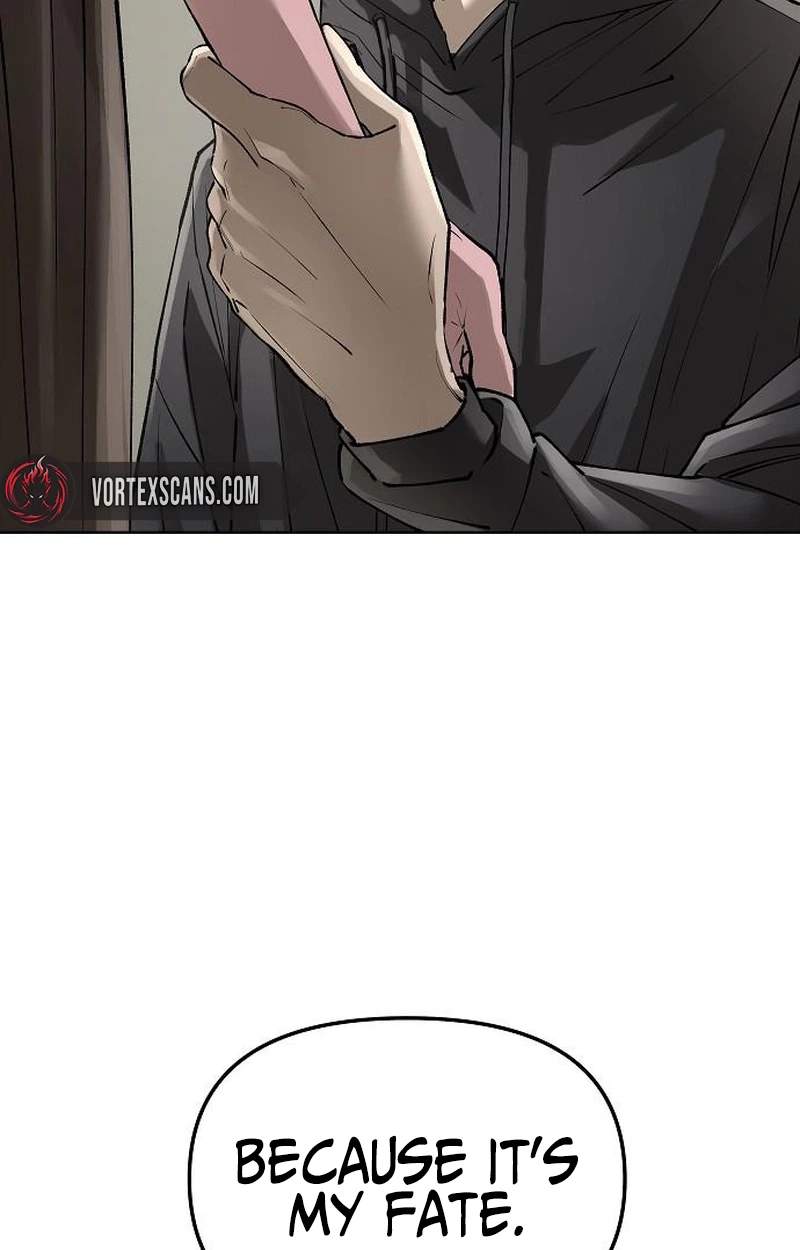 Cosmic Heavenly Demon 3077 Chapter 109 - Page 6