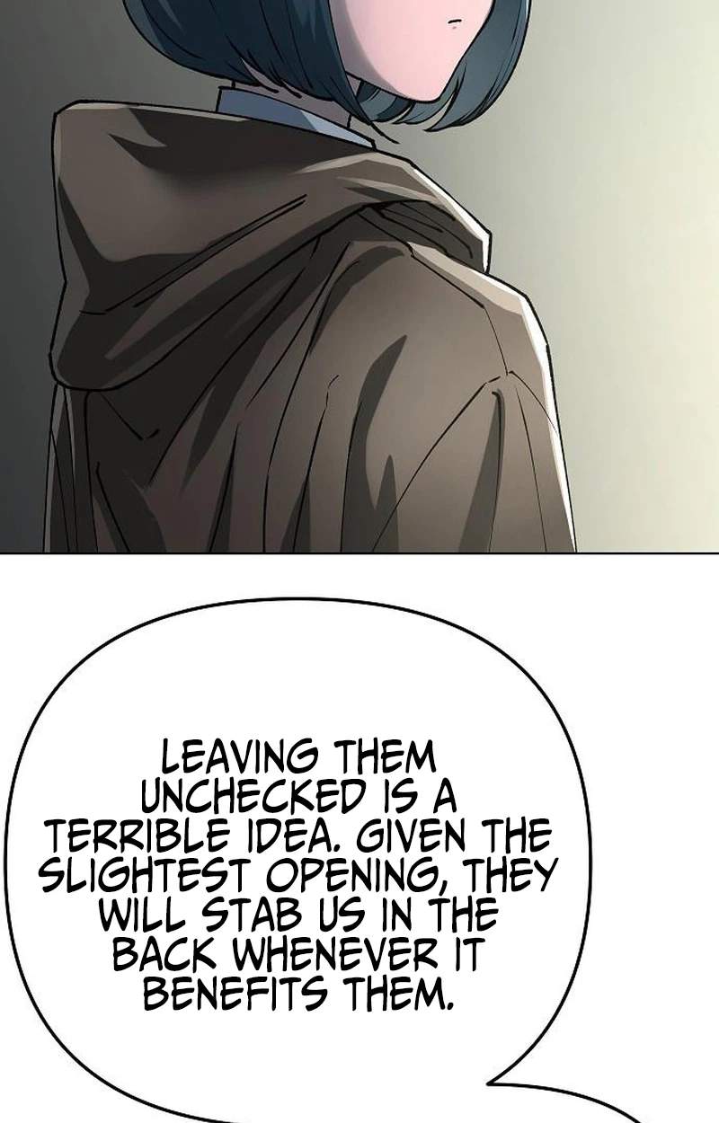Cosmic Heavenly Demon 3077 Chapter 109 - Page 62