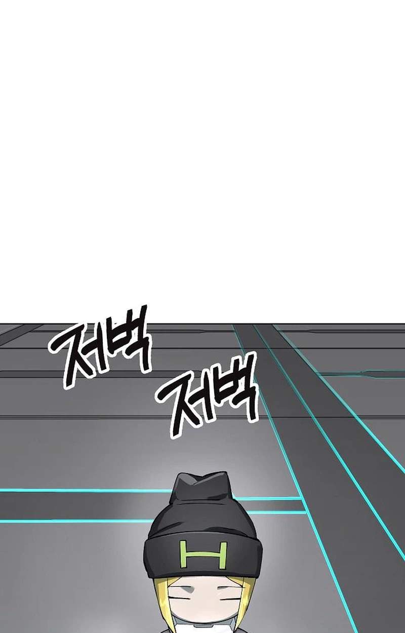 Cosmic Heavenly Demon 3077 Chapter 109 - Page 64