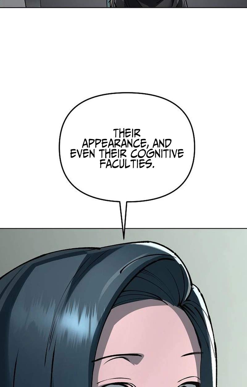 Cosmic Heavenly Demon 3077 Chapter 109 - Page 67