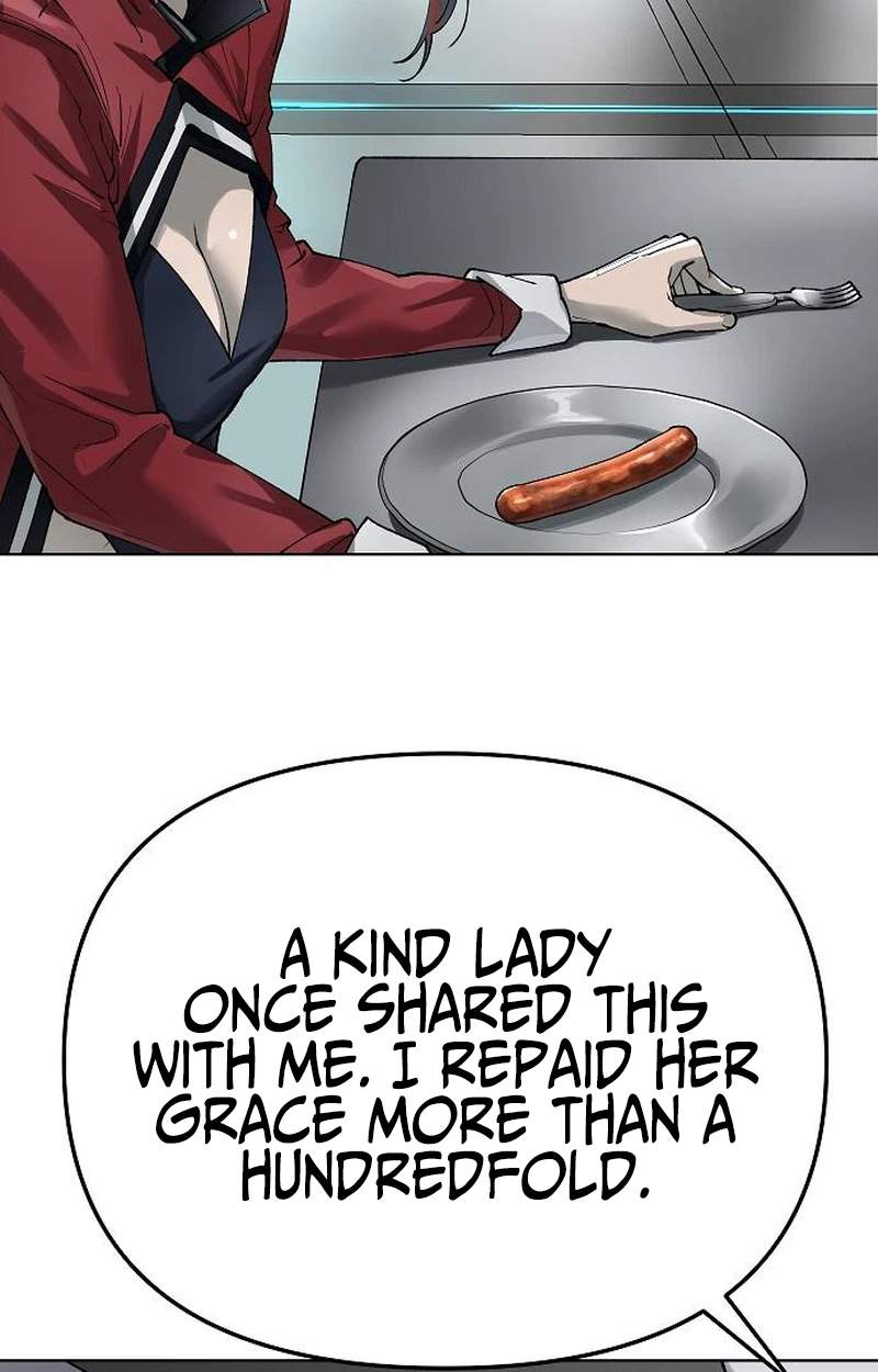 Cosmic Heavenly Demon 3077 Chapter 109 - Page 72