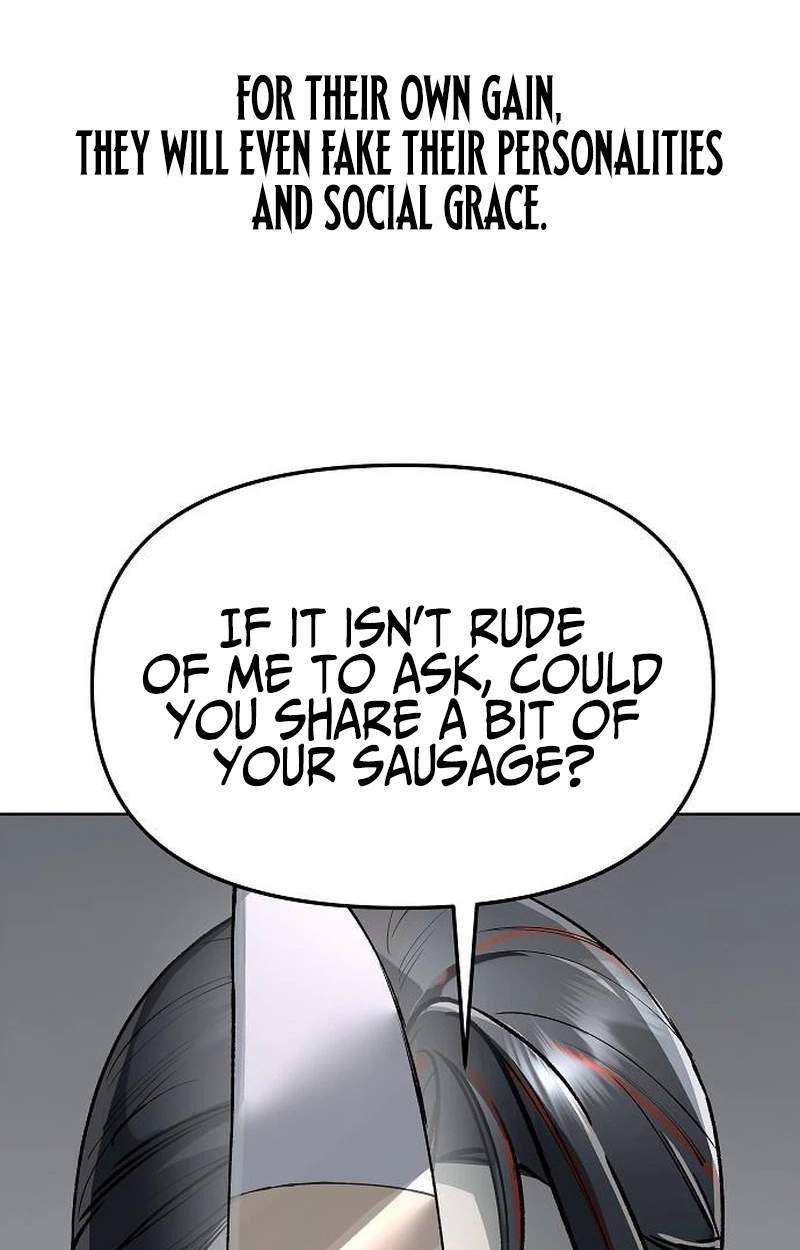 Cosmic Heavenly Demon 3077 Chapter 109 - Page 74