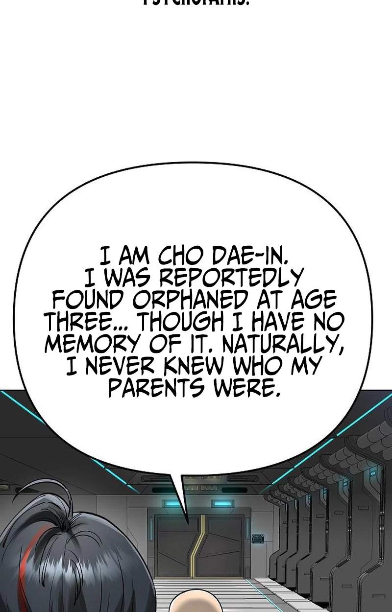 Cosmic Heavenly Demon 3077 Chapter 109 - Page 76