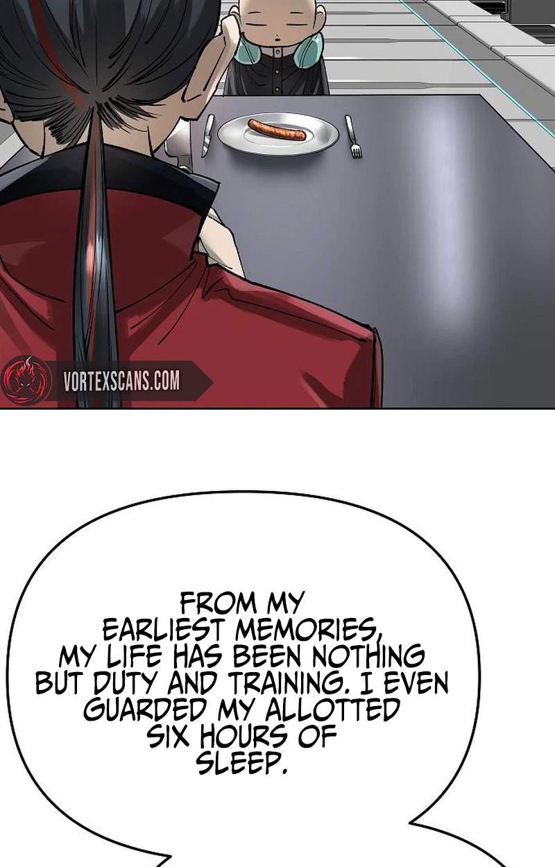 Cosmic Heavenly Demon 3077 Chapter 109 - Page 77