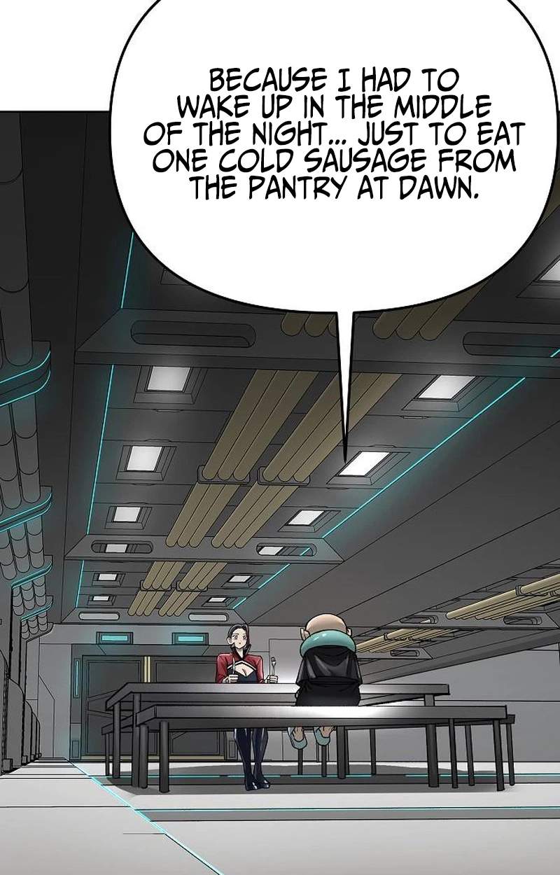 Cosmic Heavenly Demon 3077 Chapter 109 - Page 78