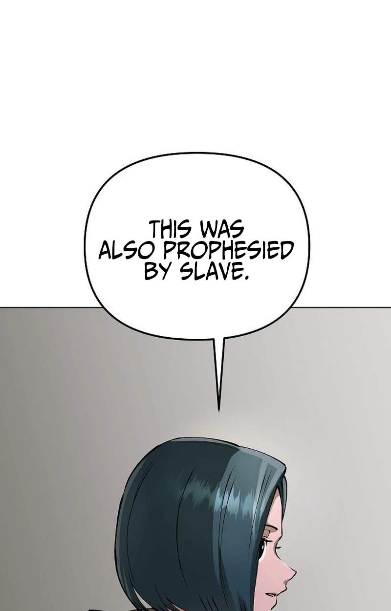 Cosmic Heavenly Demon 3077 Chapter 109 - Page 8
