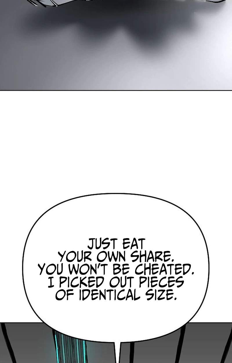 Cosmic Heavenly Demon 3077 Chapter 109 - Page 83