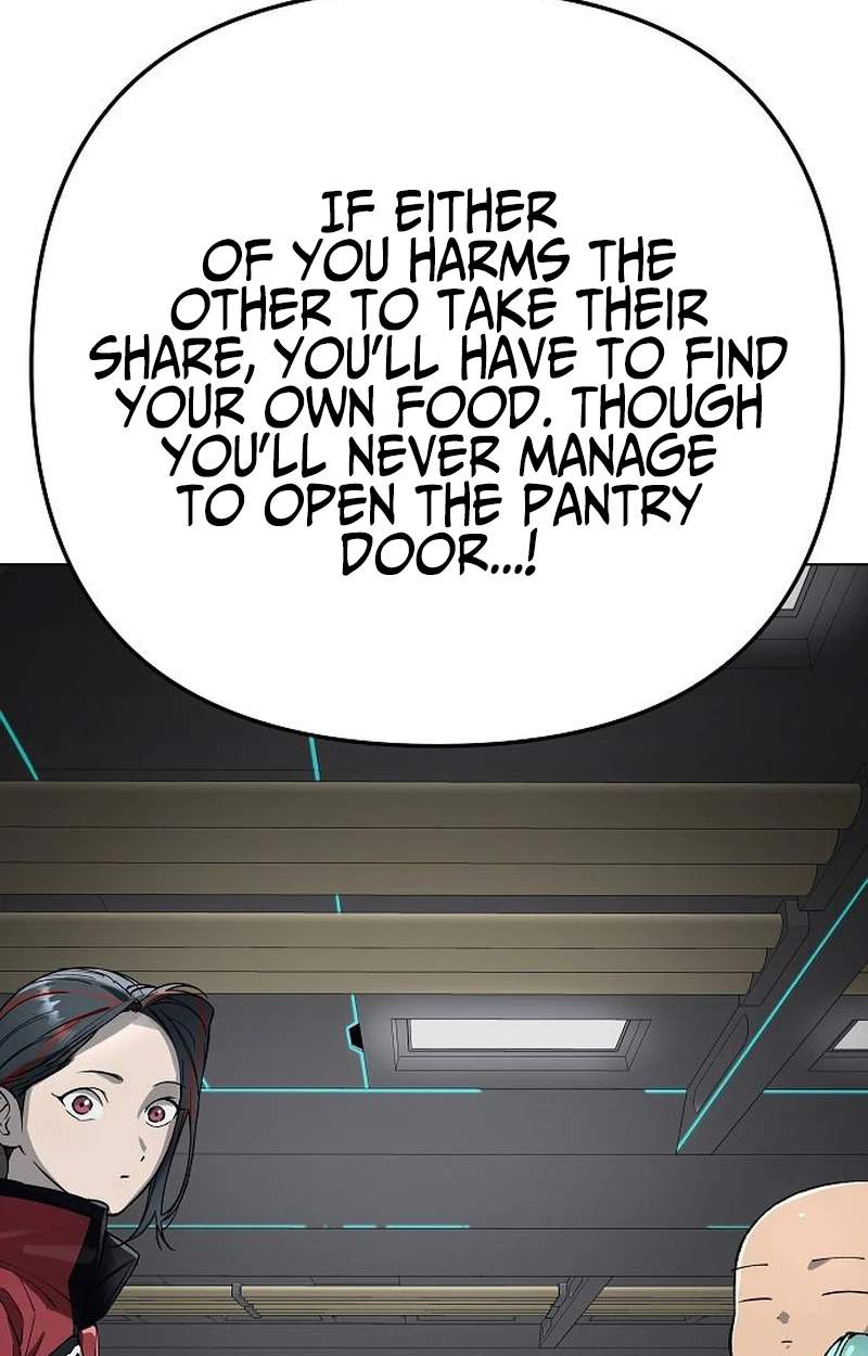 Cosmic Heavenly Demon 3077 Chapter 109 - Page 85
