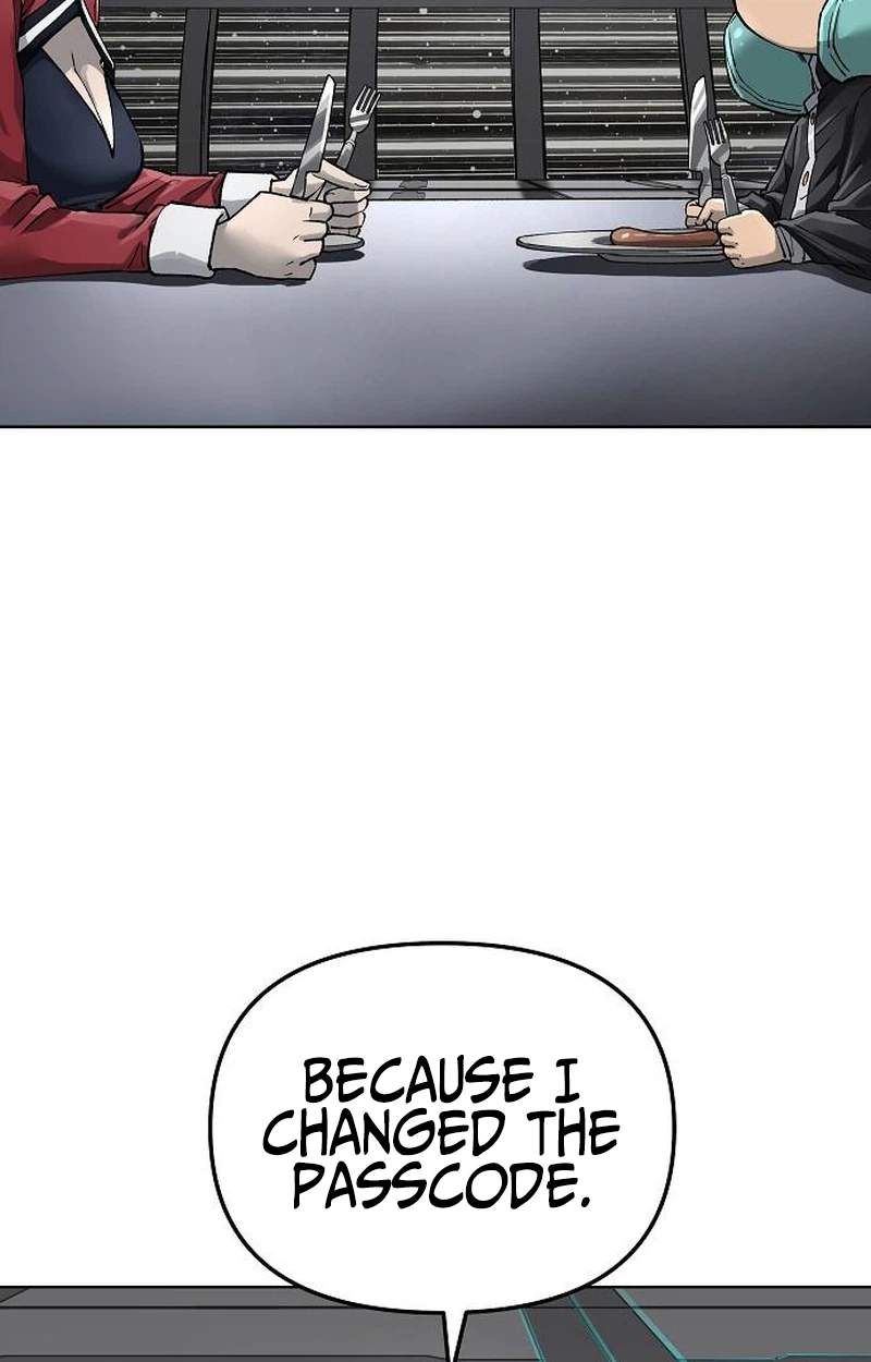 Cosmic Heavenly Demon 3077 Chapter 109 - Page 86