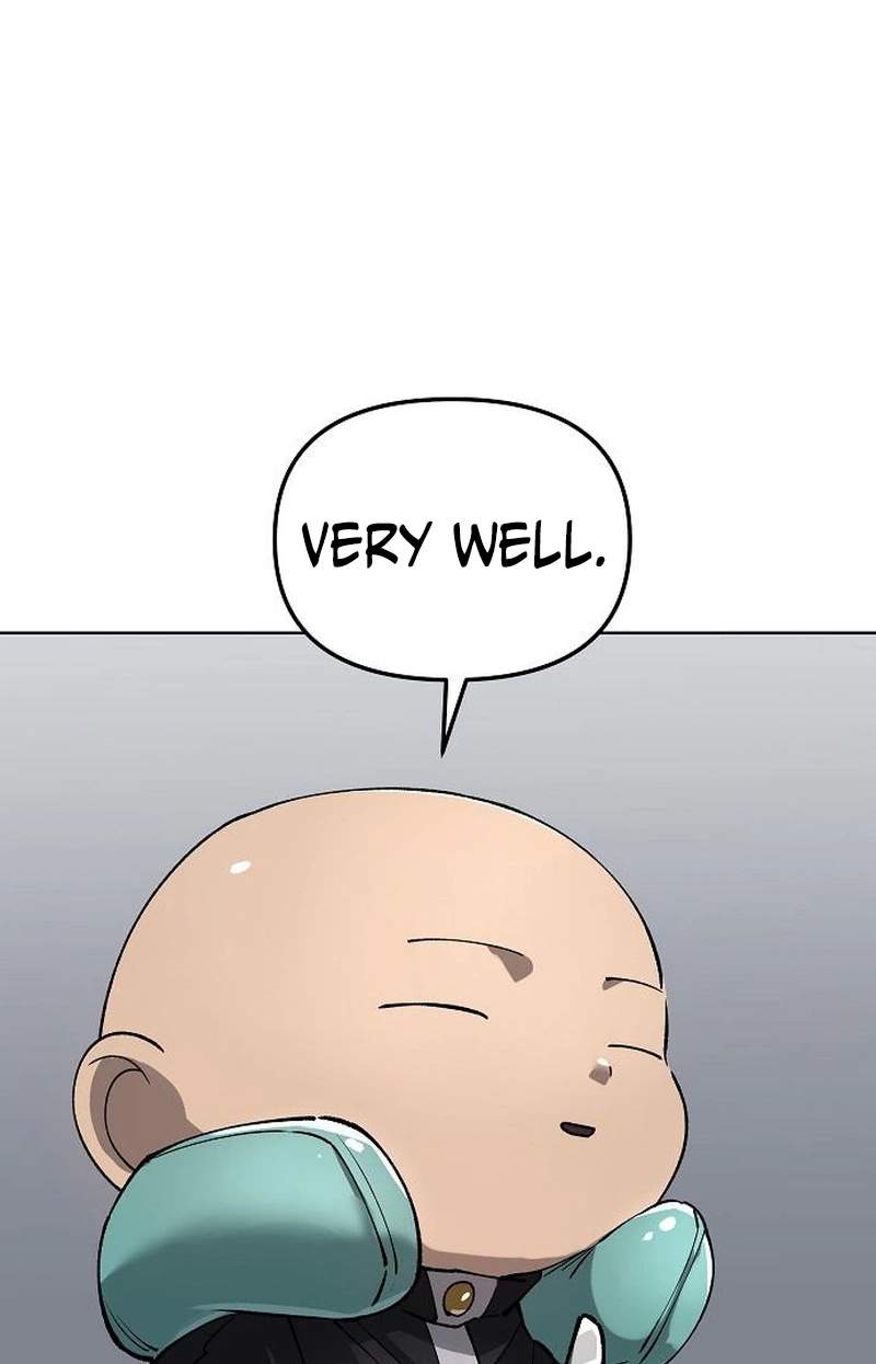 Cosmic Heavenly Demon 3077 Chapter 109 - Page 91