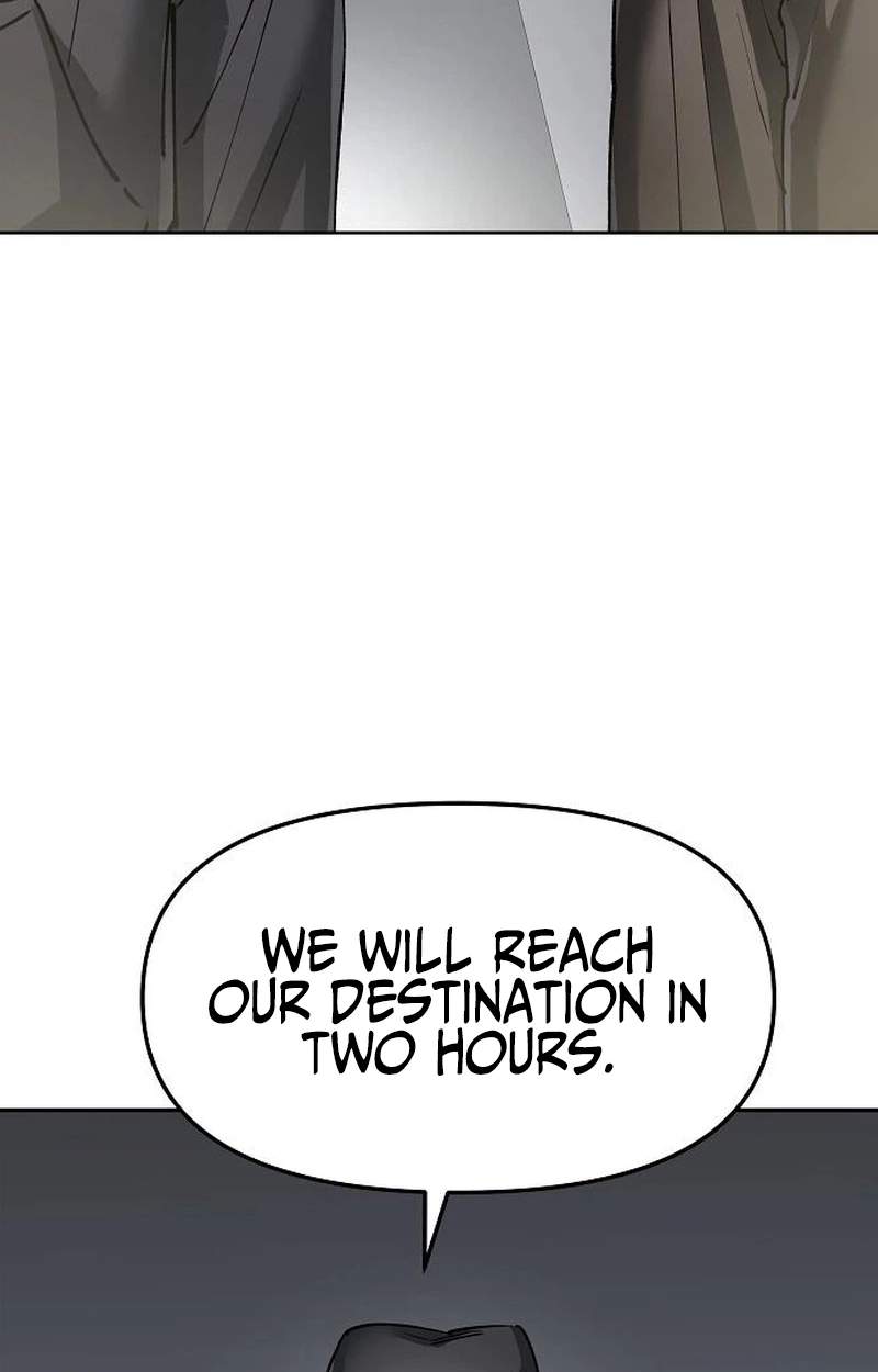 Cosmic Heavenly Demon 3077 Chapter 109 - Page 97