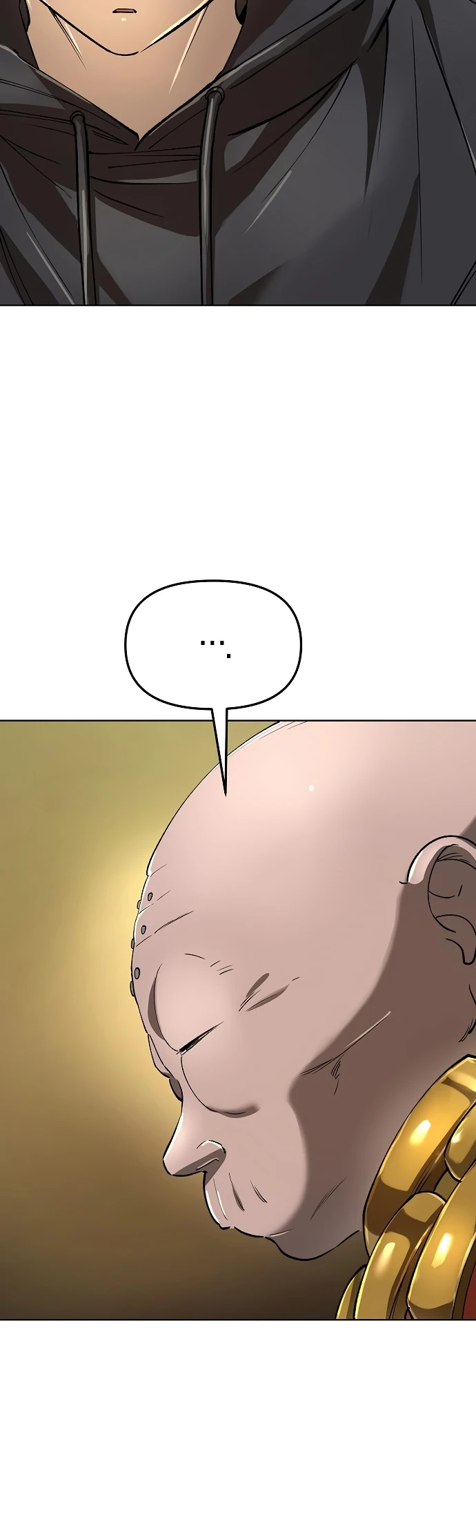 Cosmic Heavenly Demon 3077 Chapter 63 - Page 27