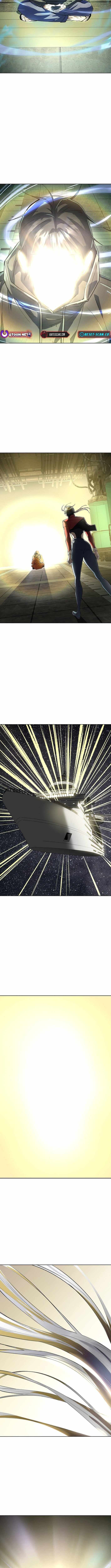 Cosmic Heavenly Demon 3077 Chapter 80 - Page 15