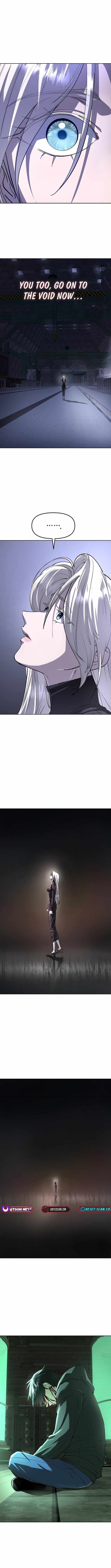 Cosmic Heavenly Demon 3077 Chapter 80 - Page 4