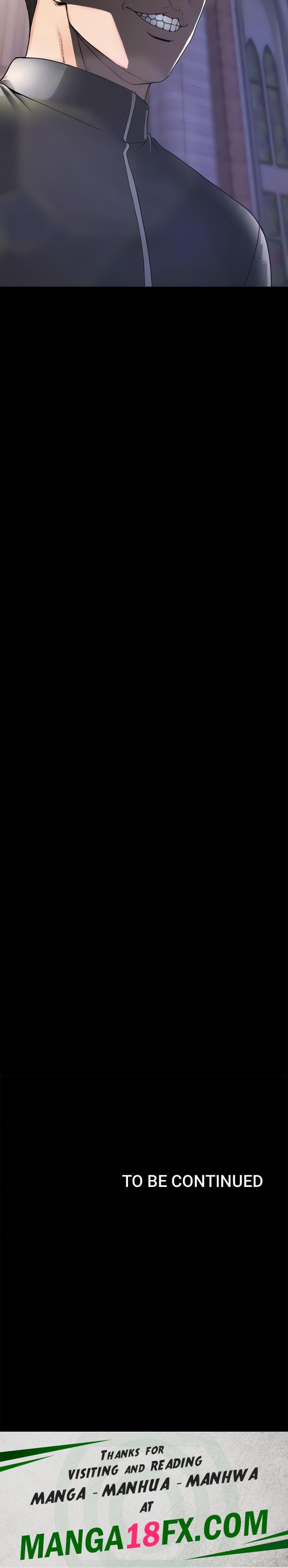 Island Girl Chapter 14 - Page 19