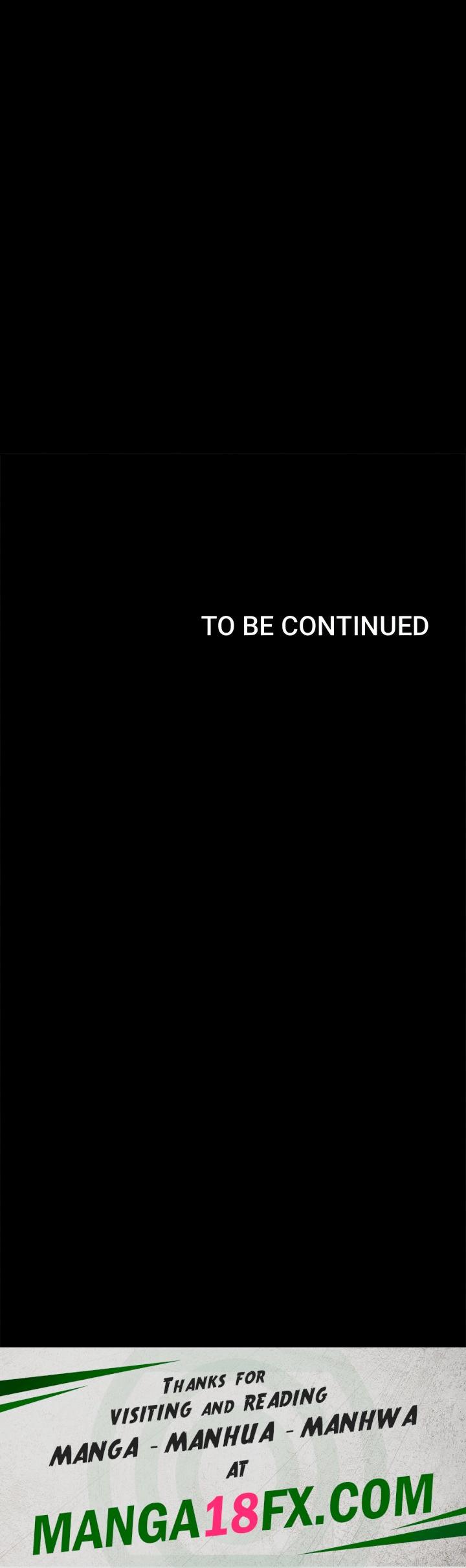 Island Girl Chapter 22 - Page 16