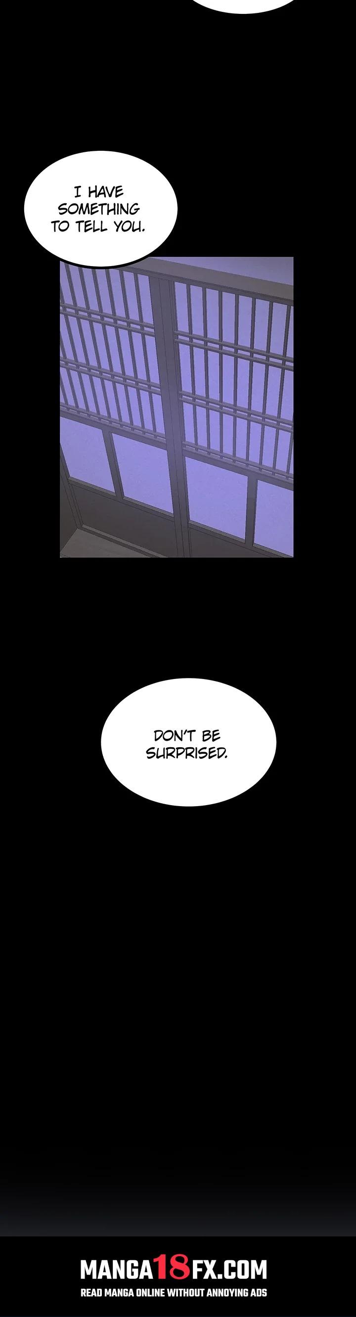 Island Girl Chapter 23 - Page 4