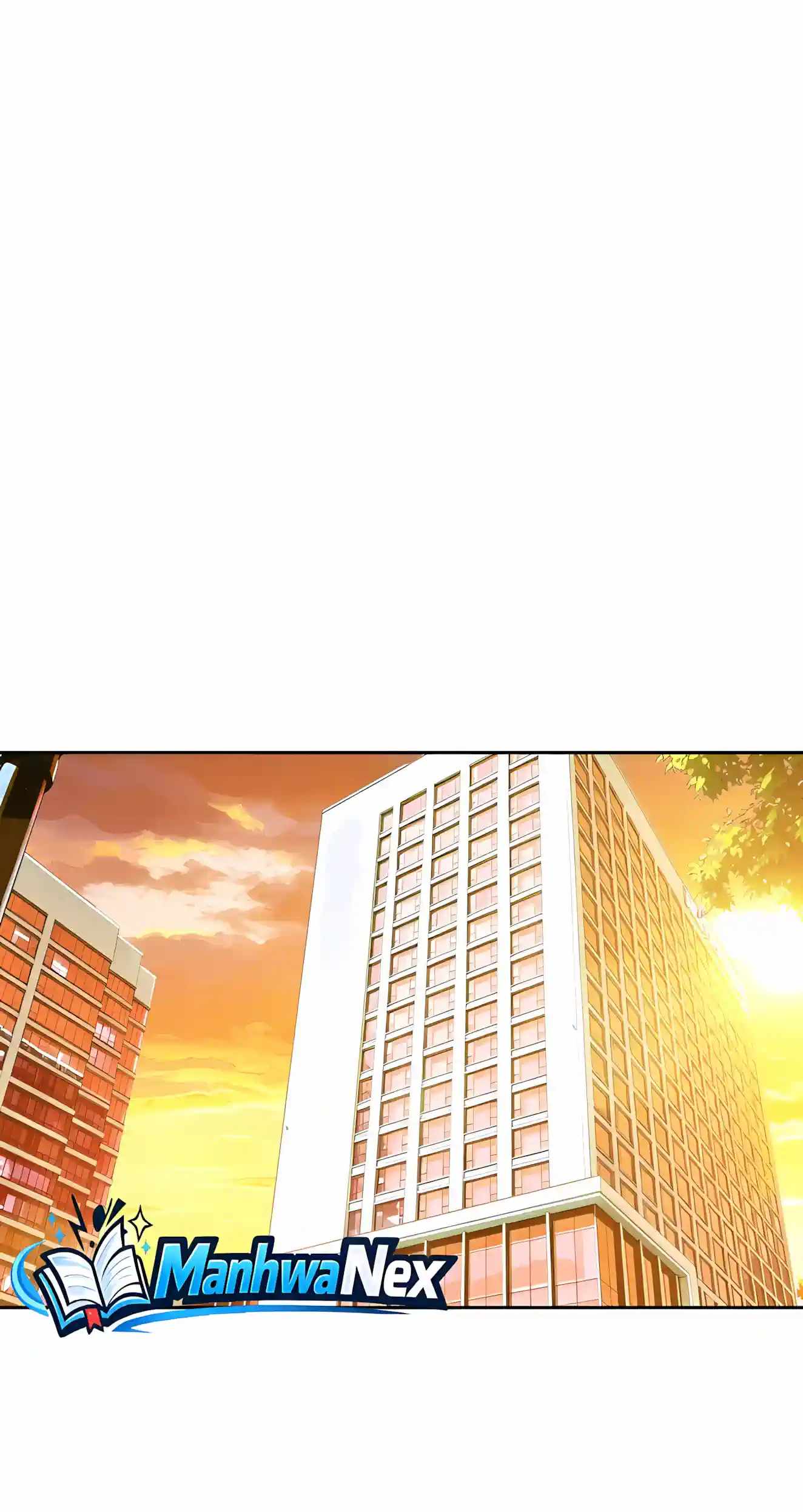 Beast Taming: I Can See the Evolution Paths Chapter 102 - Page 40