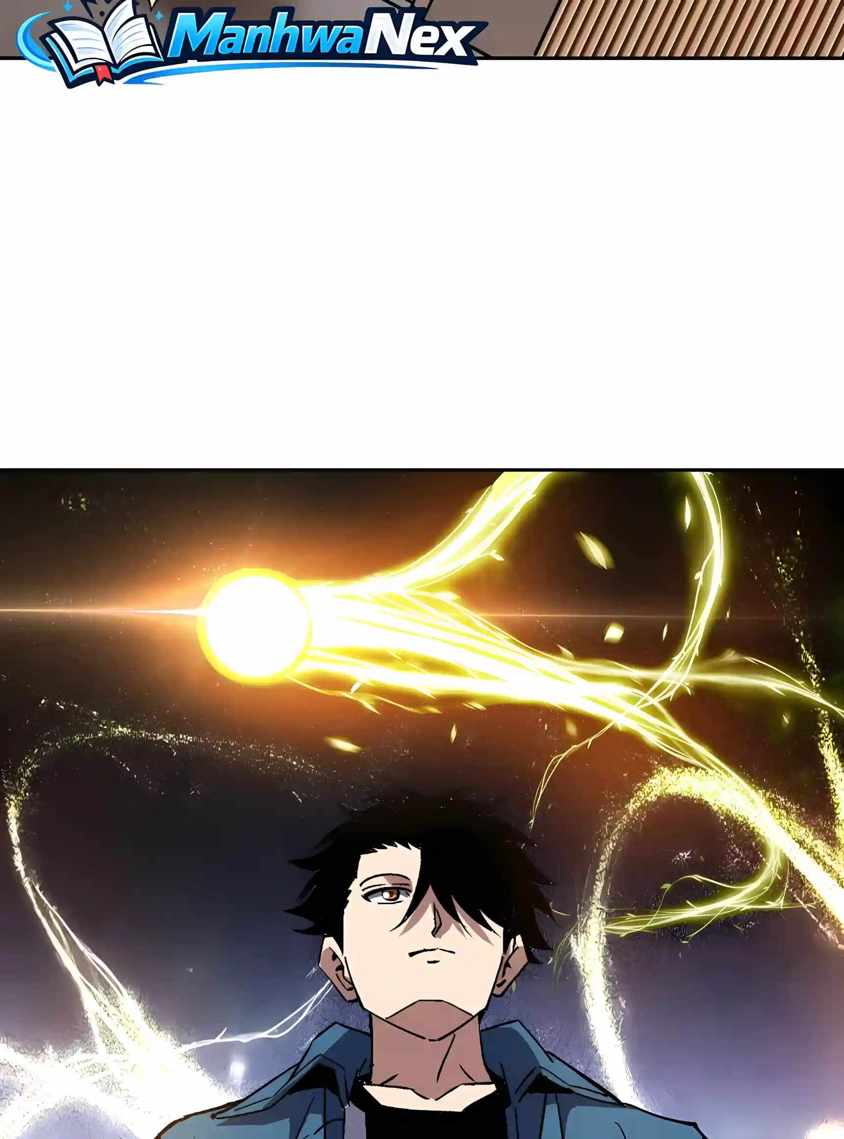 Beast Taming: I Can See the Evolution Paths Chapter 103 - Page 40