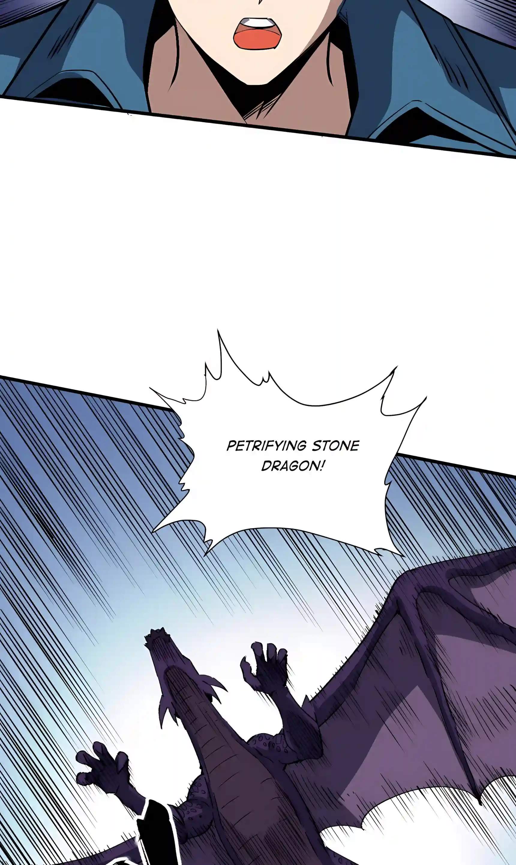 Beast Taming: I Can See the Evolution Paths Chapter 105 - Page 16