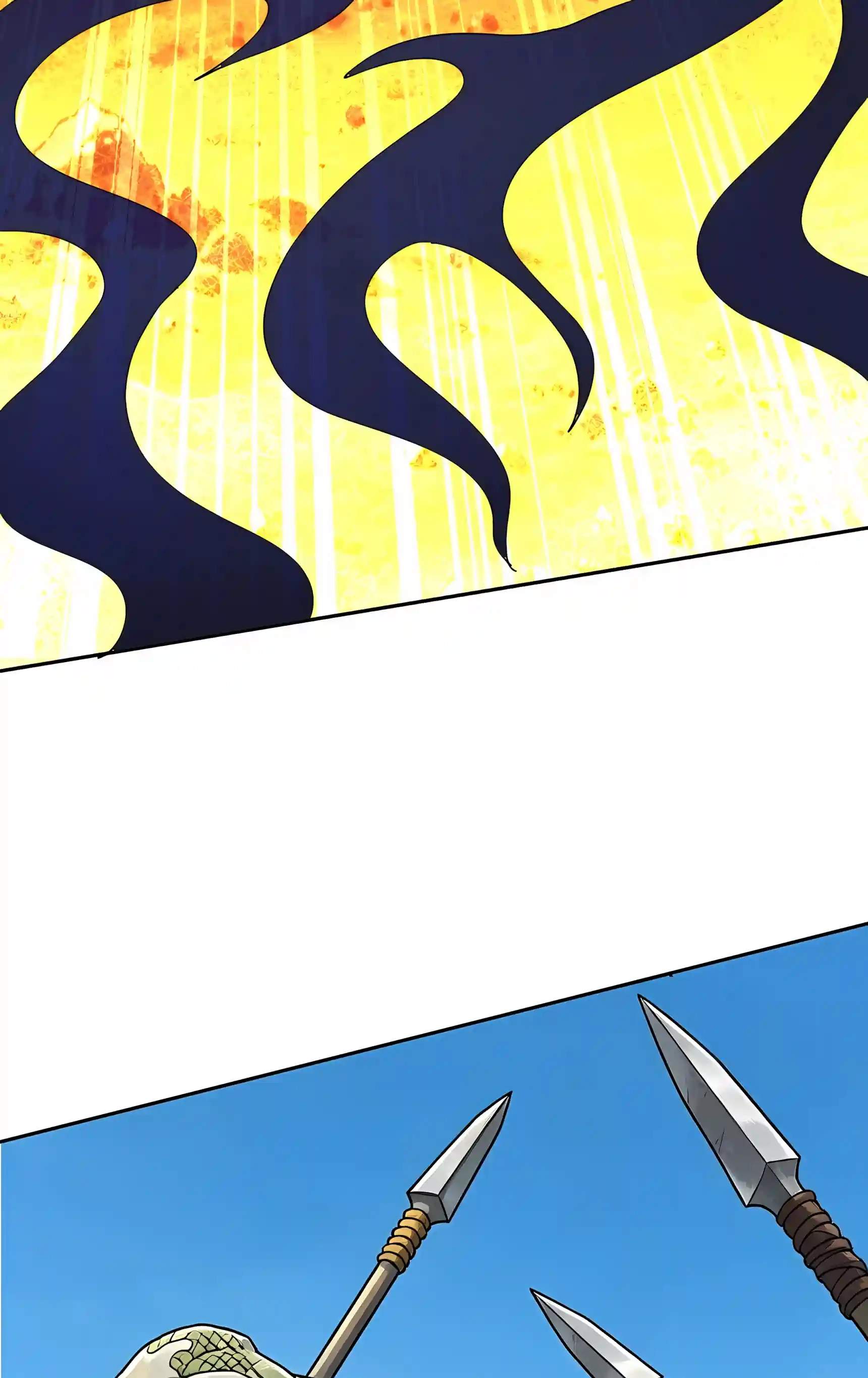 Beast Taming: I Can See the Evolution Paths Chapter 105 - Page 35