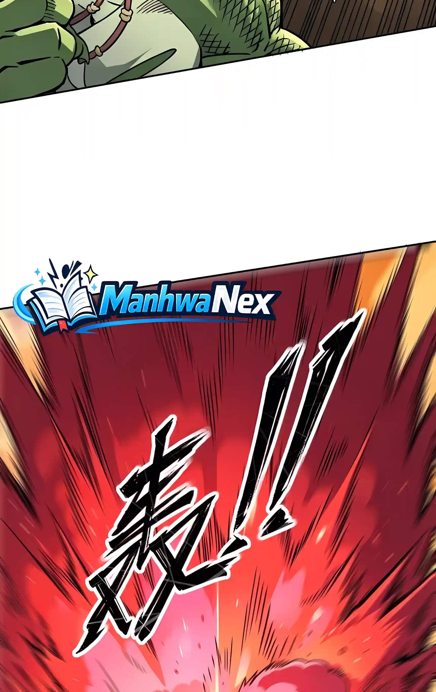 Beast Taming: I Can See the Evolution Paths Chapter 105 - Page 48
