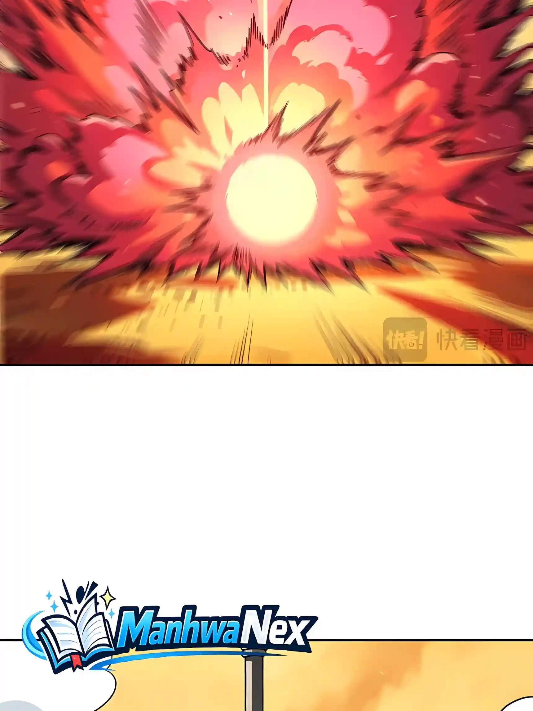 Beast Taming: I Can See the Evolution Paths Chapter 105 - Page 49