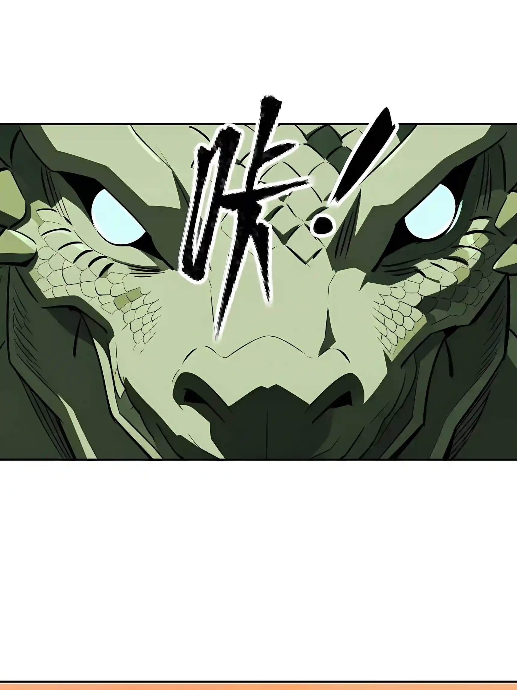 Beast Taming: I Can See the Evolution Paths Chapter 105 - Page 59