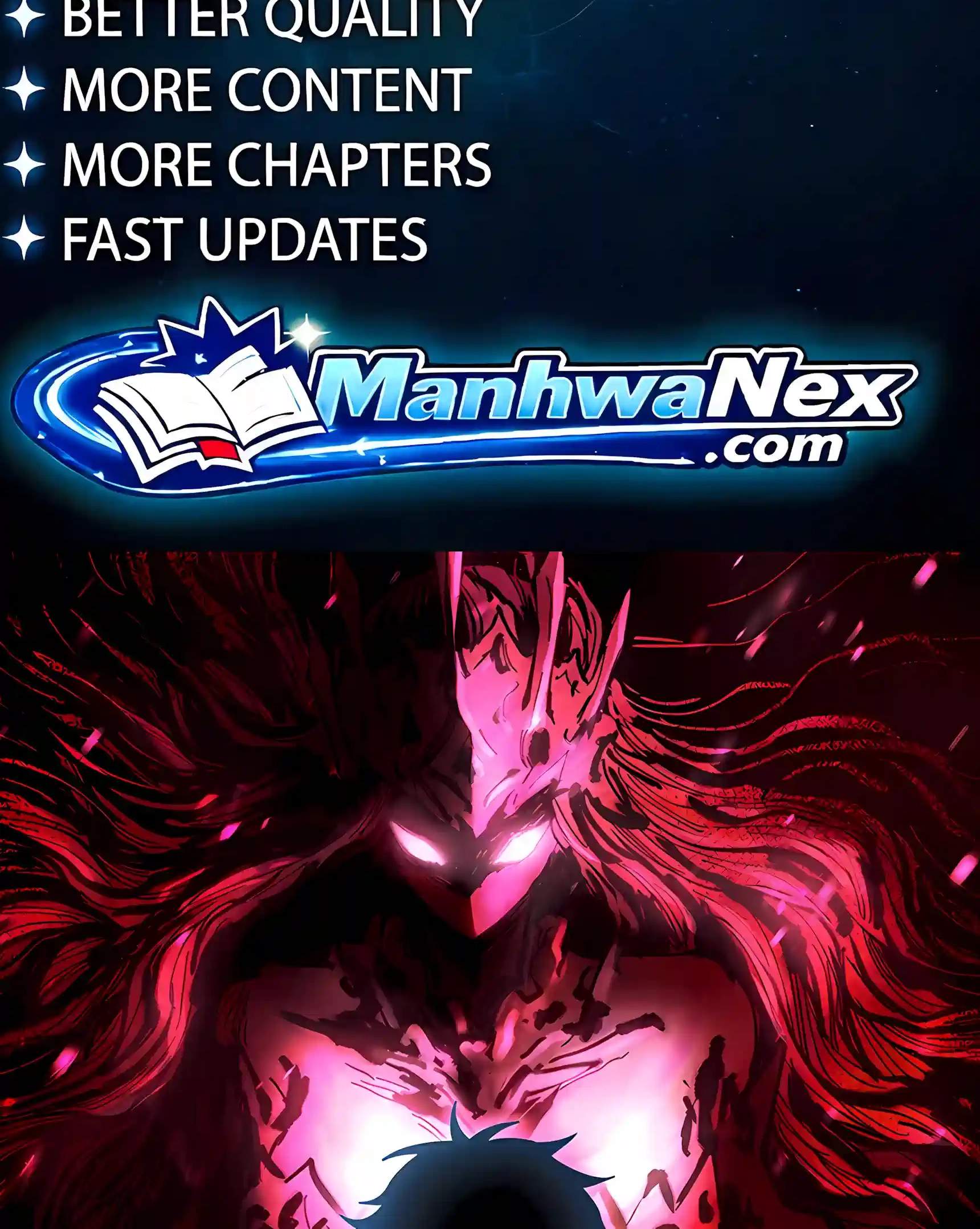 Beast Taming: I Can See the Evolution Paths Chapter 107 - Page 2