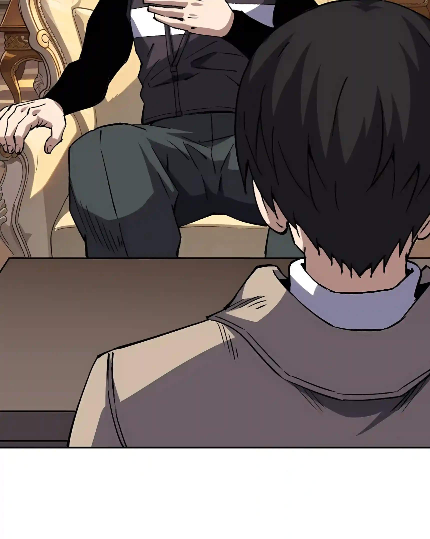 Beast Taming: I Can See the Evolution Paths Chapter 107 - Page 25