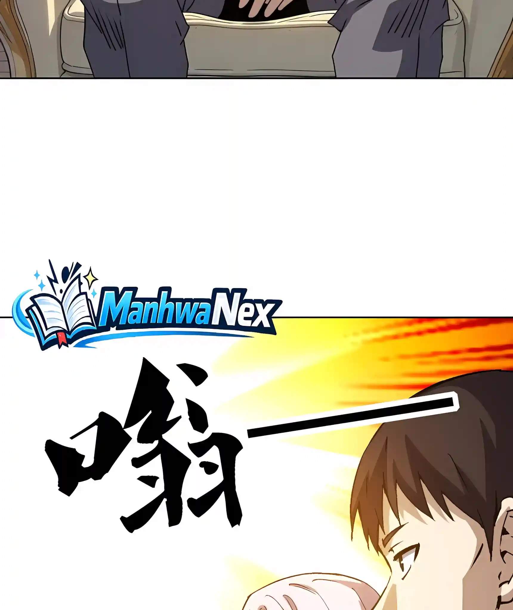 Beast Taming: I Can See the Evolution Paths Chapter 107 - Page 34