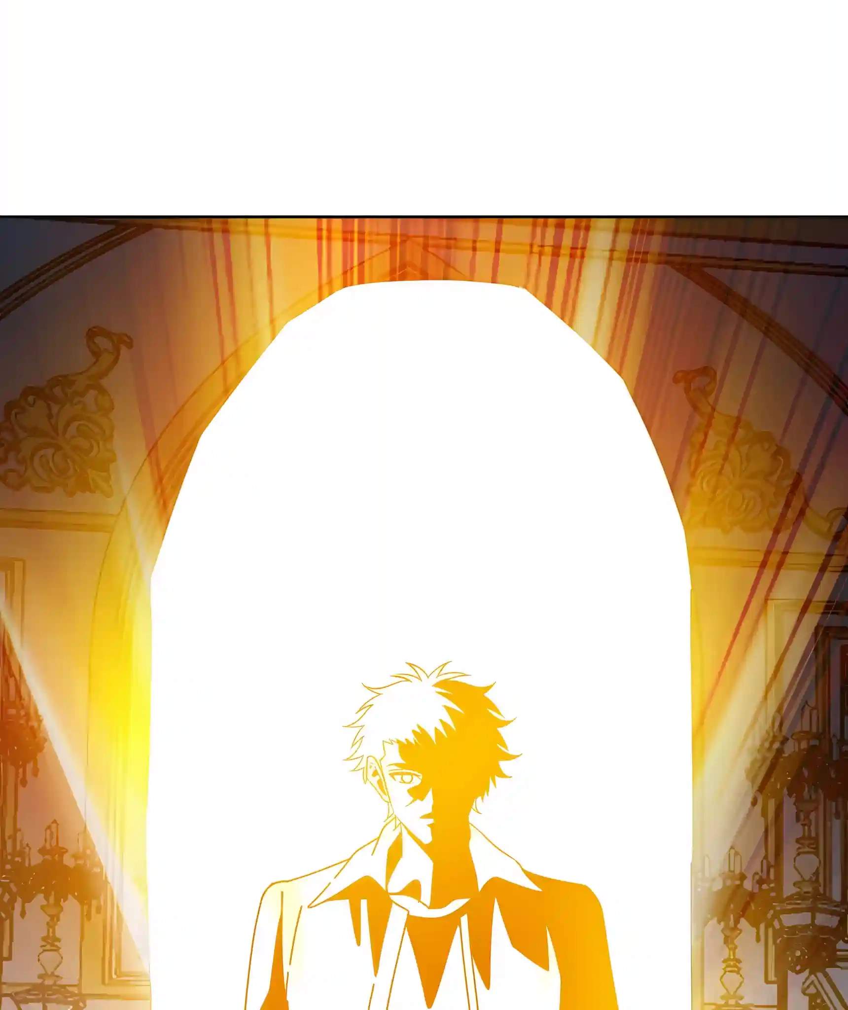 Beast Taming: I Can See the Evolution Paths Chapter 107 - Page 36