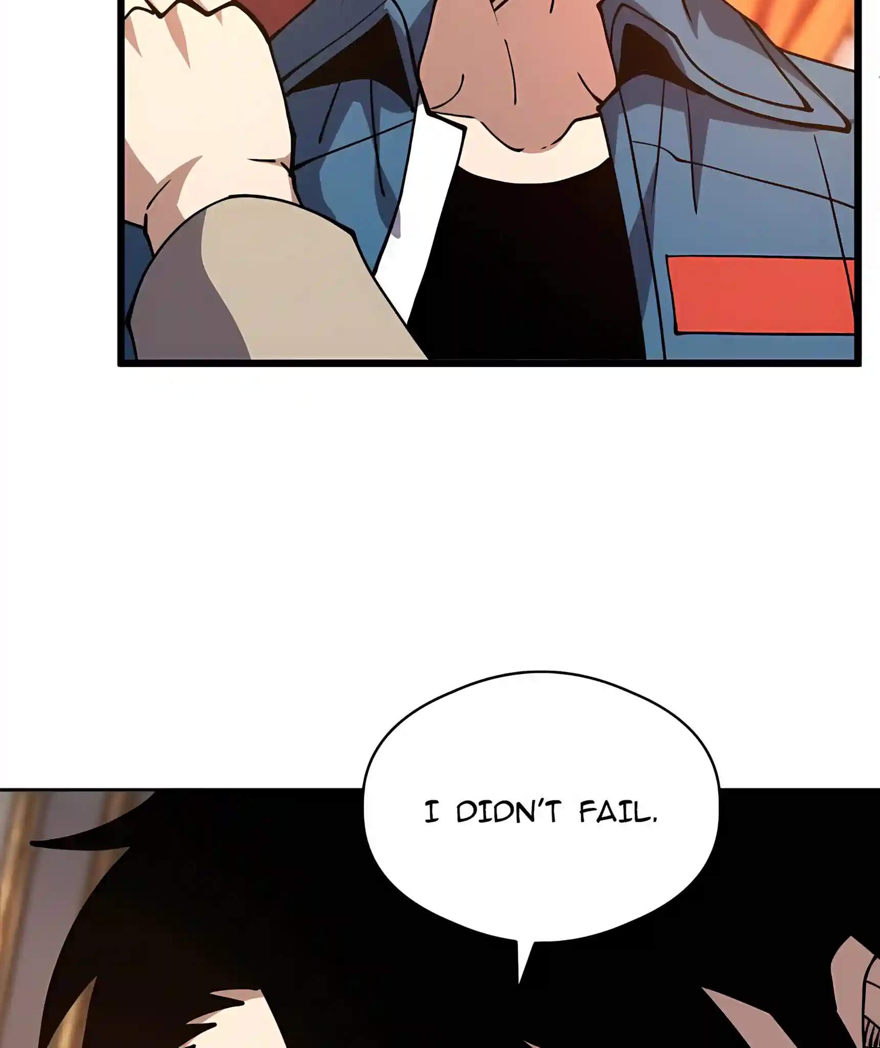 Beast Taming: I Can See the Evolution Paths Chapter 107 - Page 42