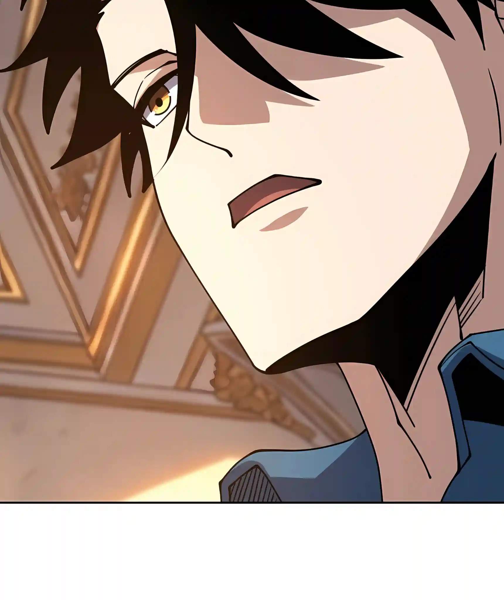 Beast Taming: I Can See the Evolution Paths Chapter 107 - Page 43