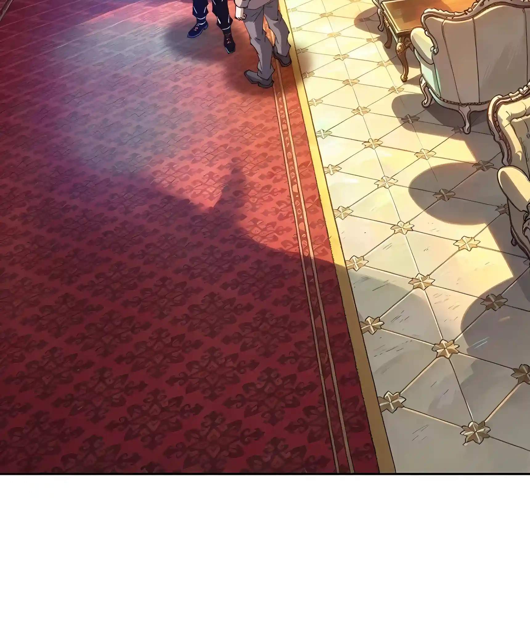 Beast Taming: I Can See the Evolution Paths Chapter 107 - Page 46