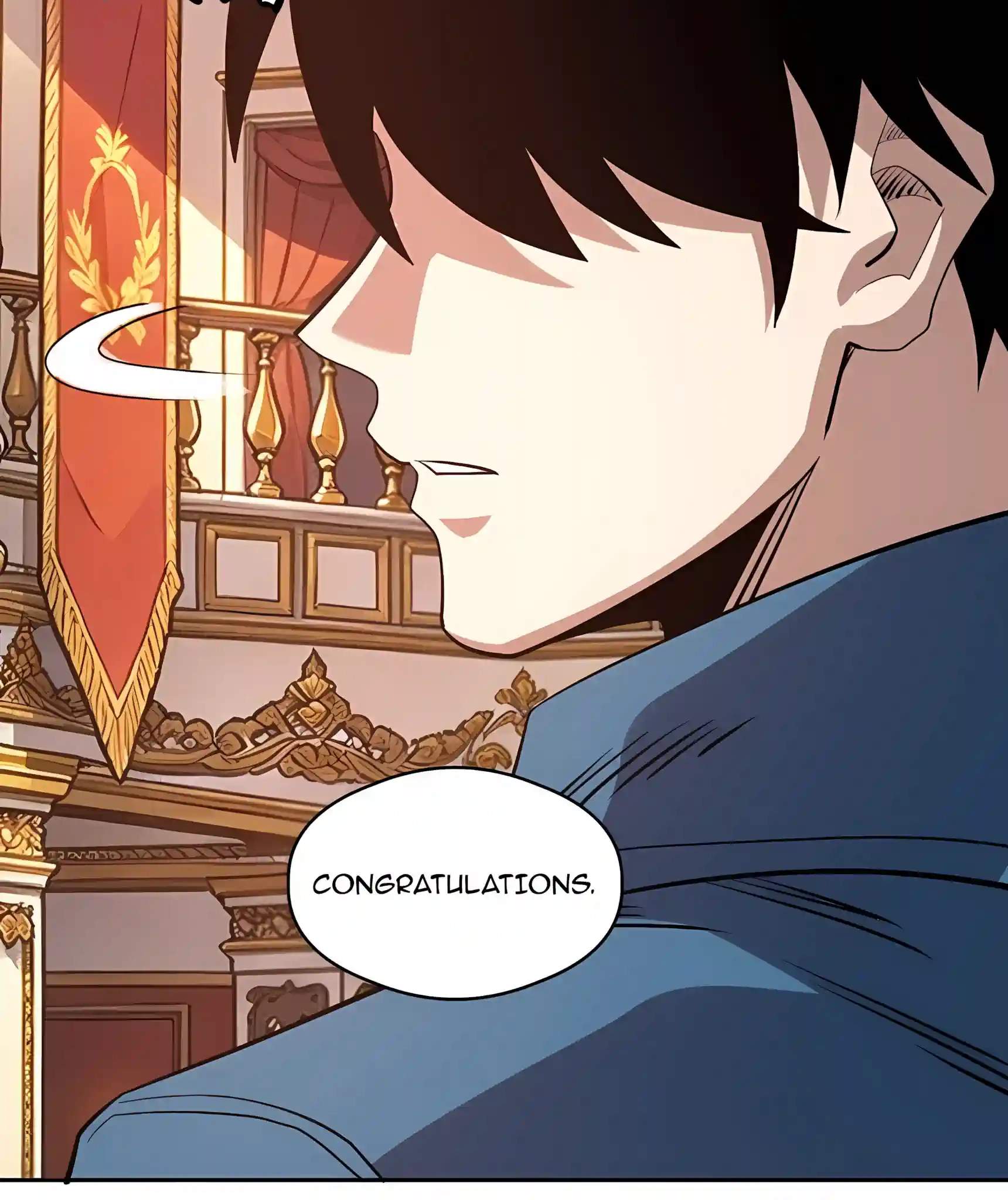 Beast Taming: I Can See the Evolution Paths Chapter 107 - Page 58