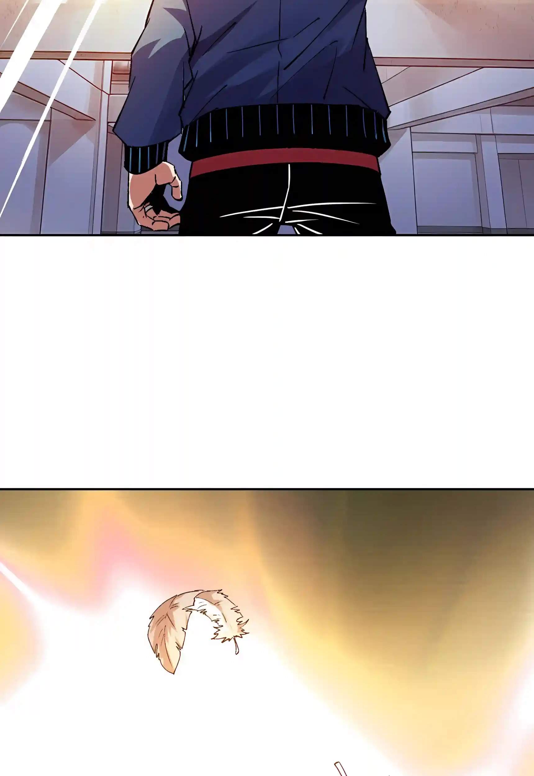 Beast Taming: I Can See the Evolution Paths Chapter 107 - Page 78