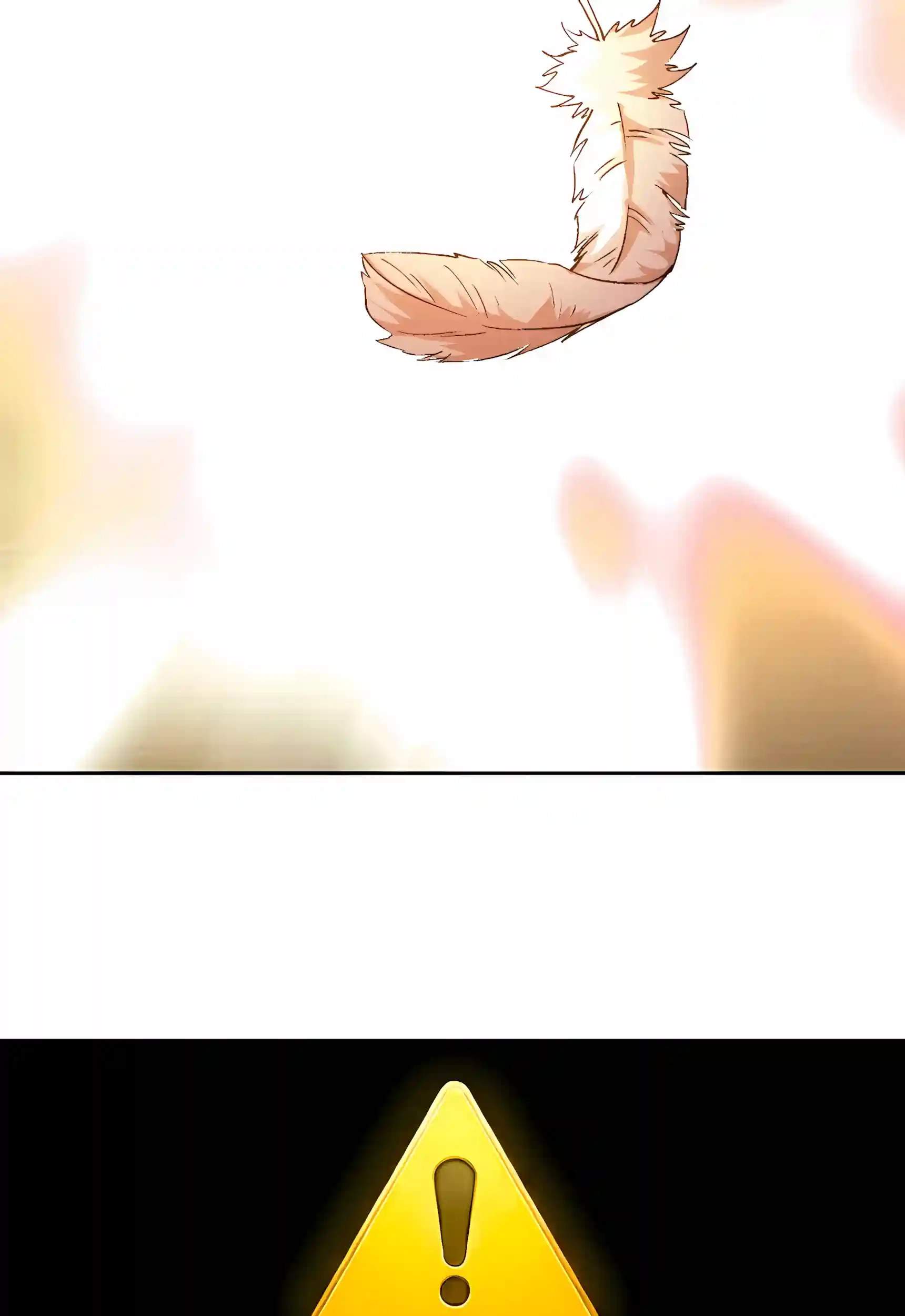 Beast Taming: I Can See the Evolution Paths Chapter 107 - Page 79
