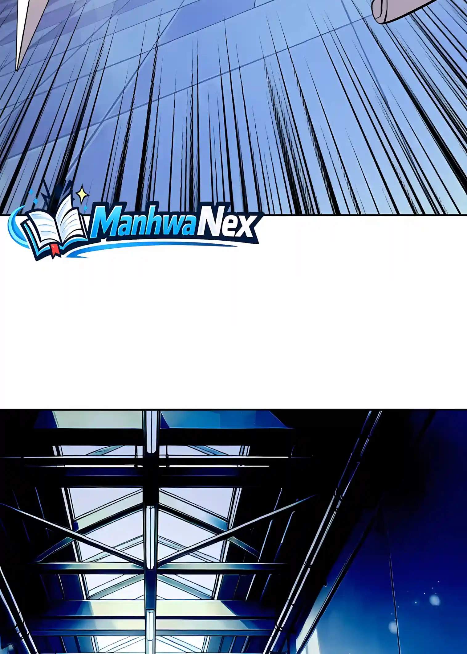 Beast Taming: I Can See the Evolution Paths Chapter 108 - Page 30