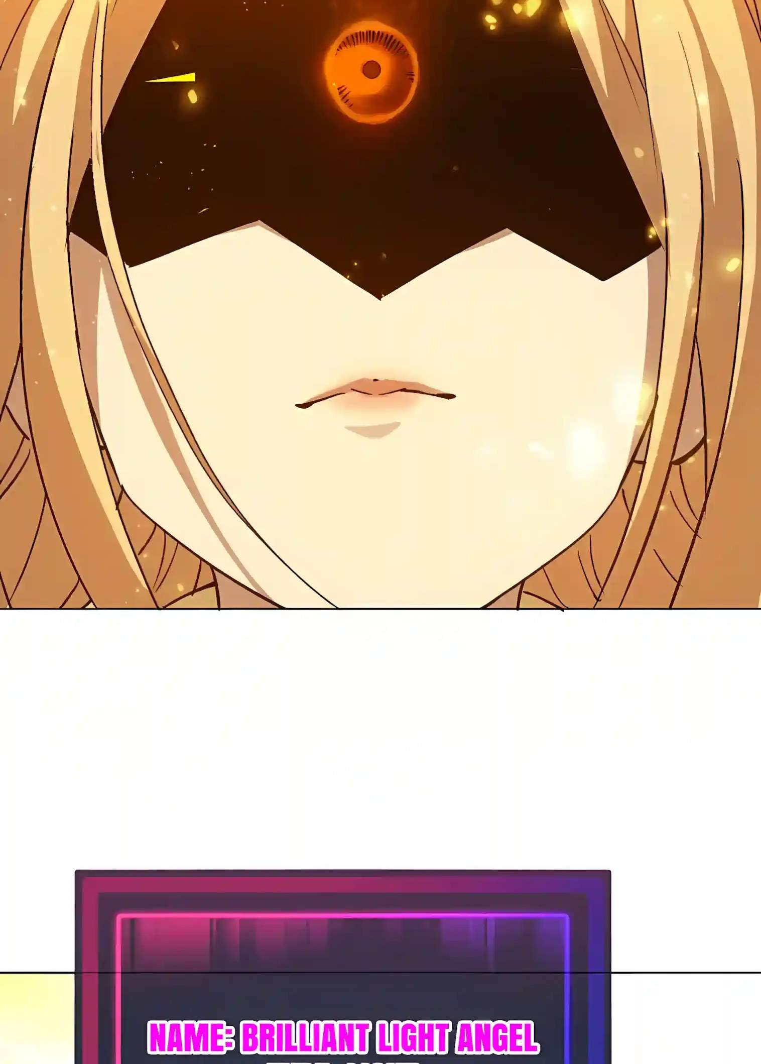 Beast Taming: I Can See the Evolution Paths Chapter 108 - Page 6