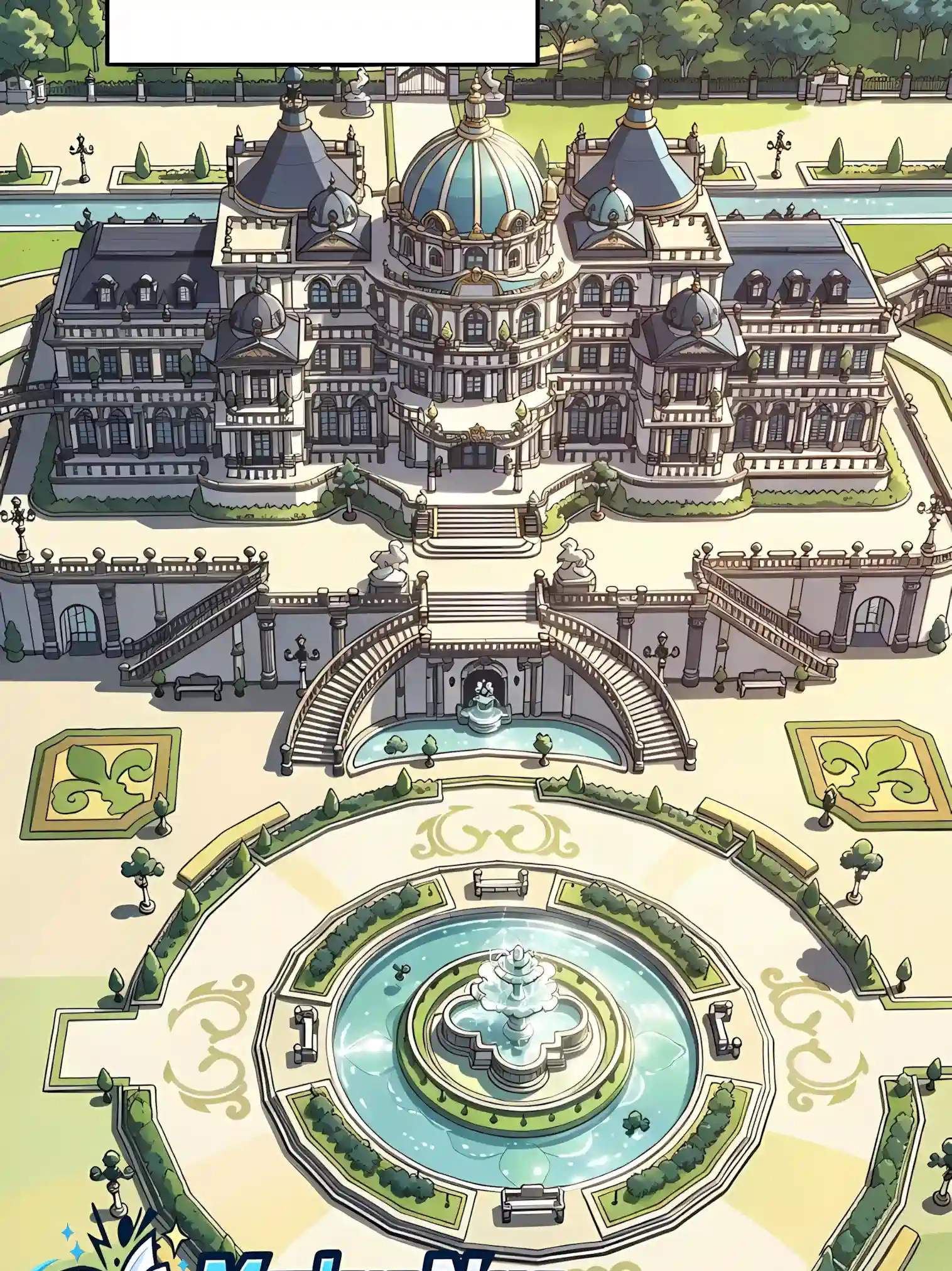 Beast Taming: I Can See the Evolution Paths Chapter 108 - Page 69