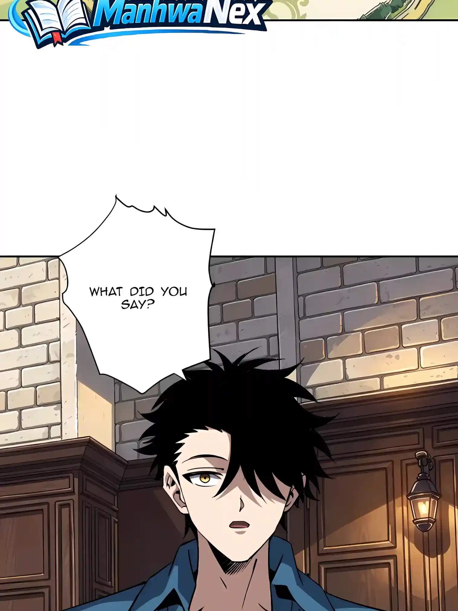 Beast Taming: I Can See the Evolution Paths Chapter 108 - Page 70