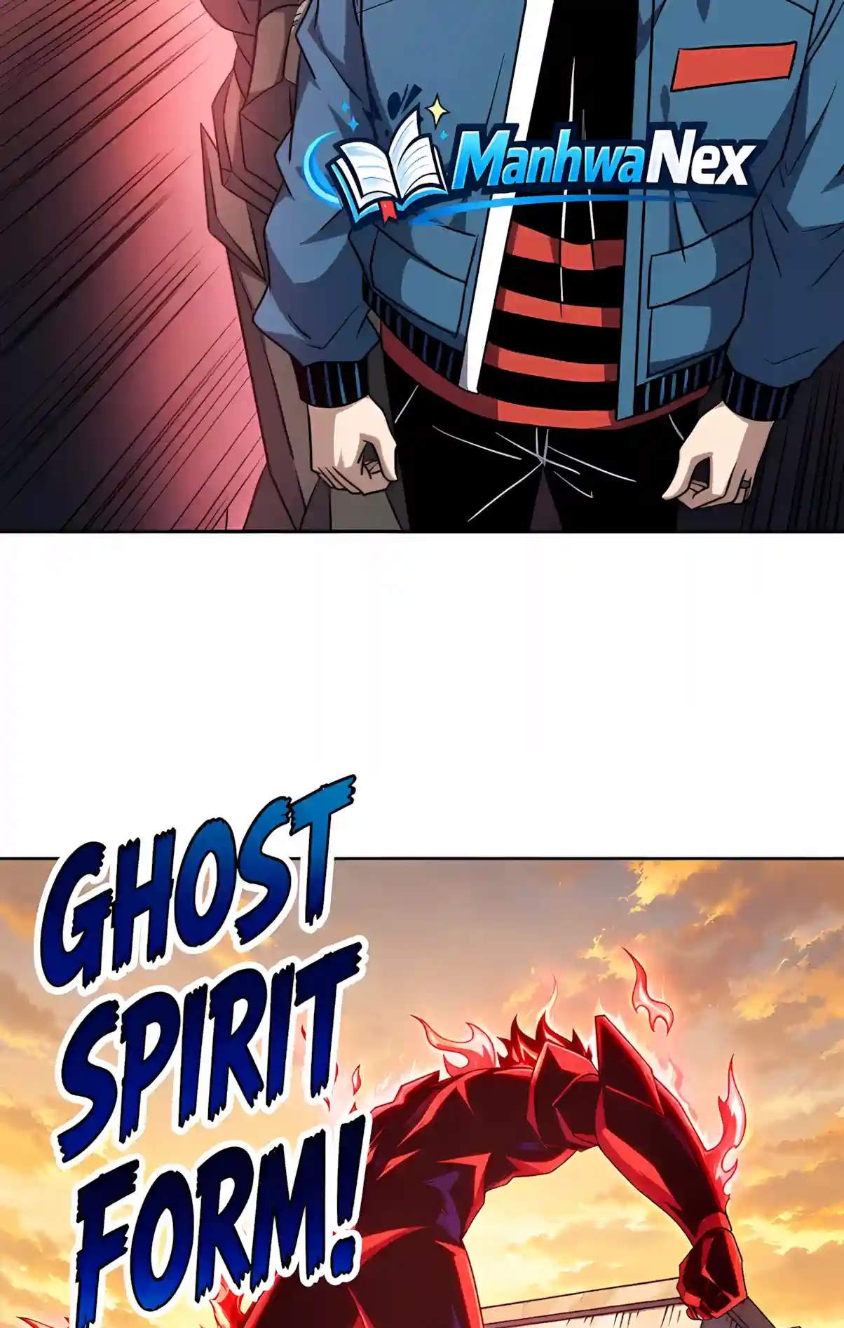 Beast Taming: I Can See the Evolution Paths Chapter 111 - Page 16