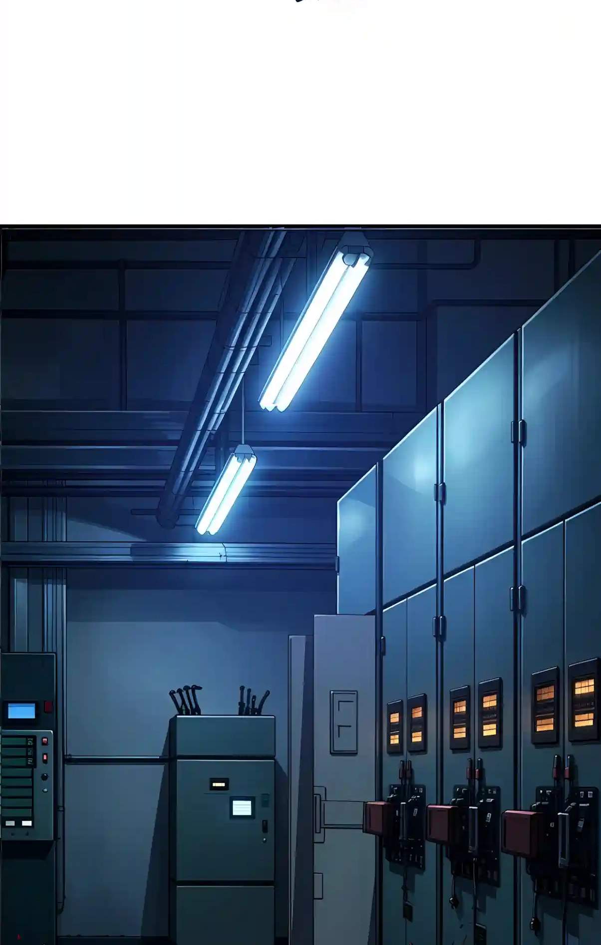Beast Taming: I Can See the Evolution Paths Chapter 111 - Page 20