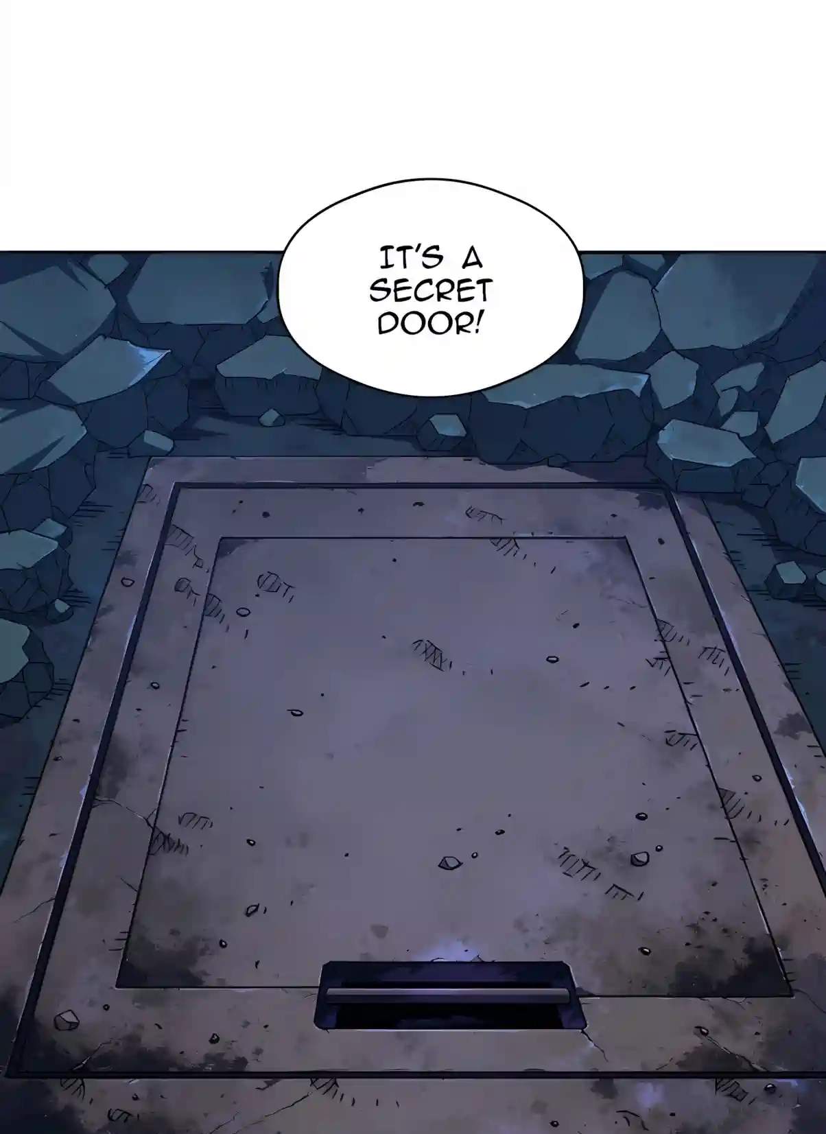 Beast Taming: I Can See the Evolution Paths Chapter 111 - Page 37