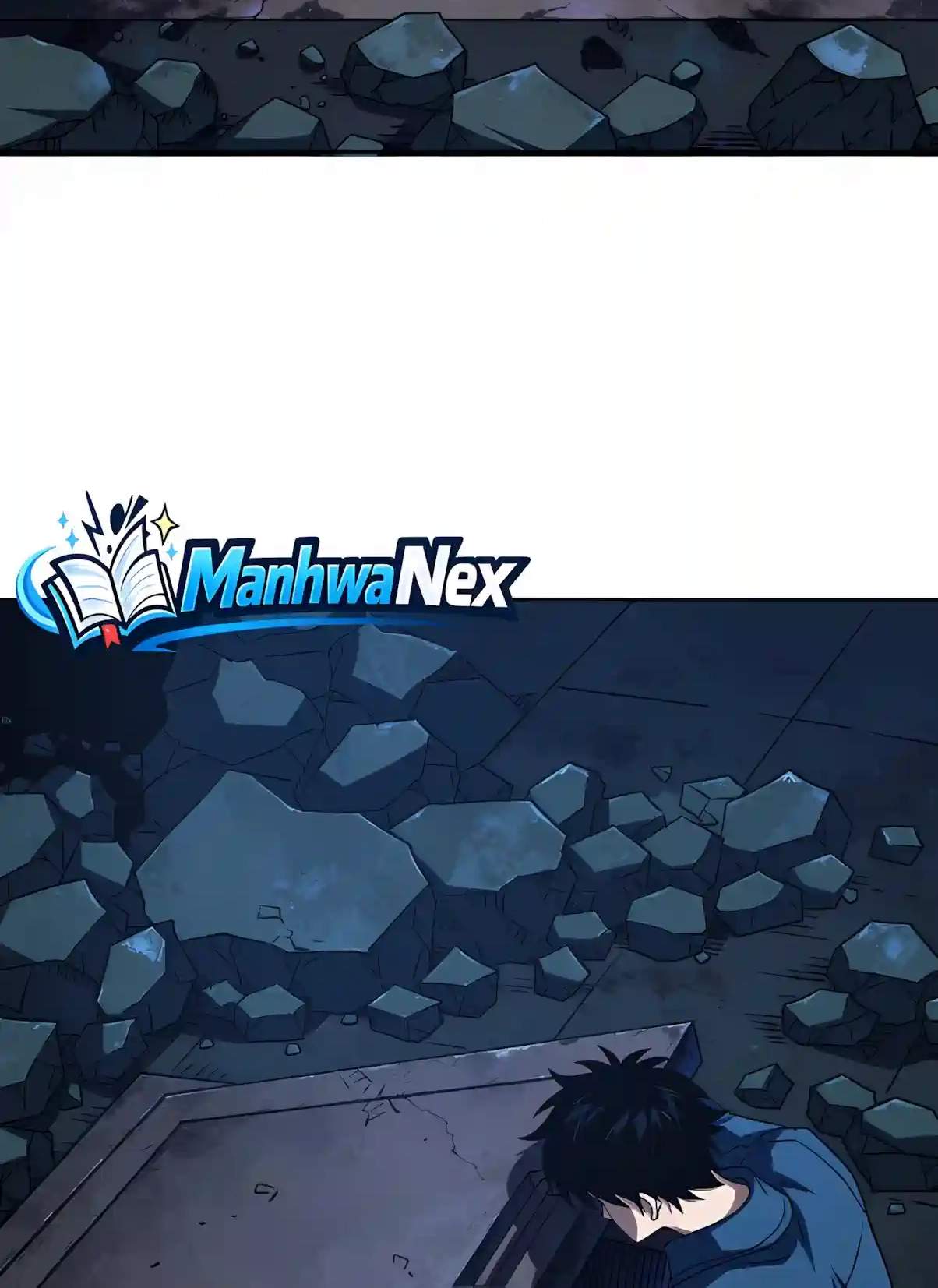 Beast Taming: I Can See the Evolution Paths Chapter 111 - Page 38