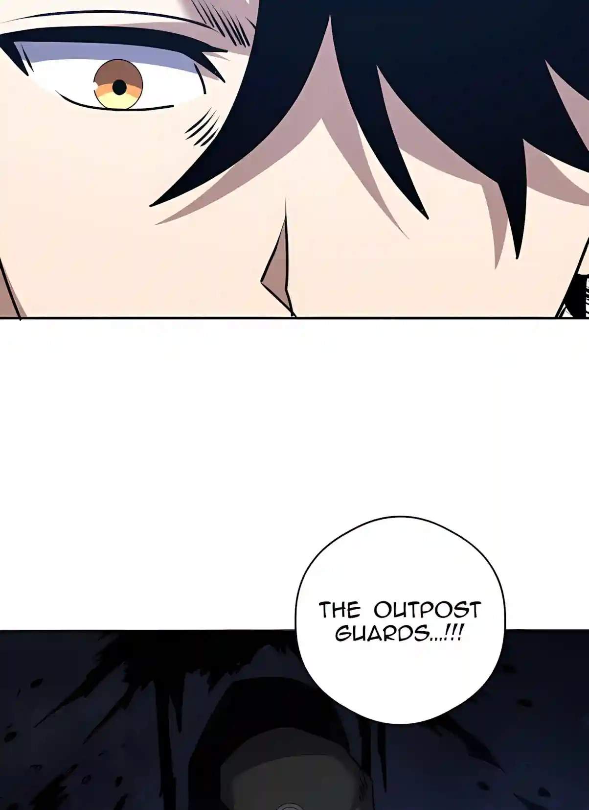 Beast Taming: I Can See the Evolution Paths Chapter 111 - Page 41