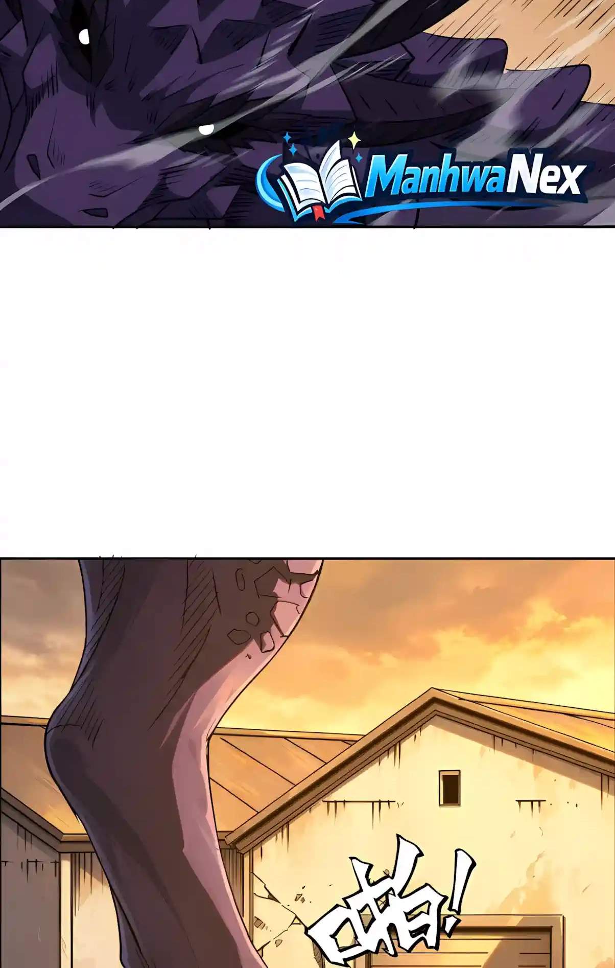Beast Taming: I Can See the Evolution Paths Chapter 111 - Page 9